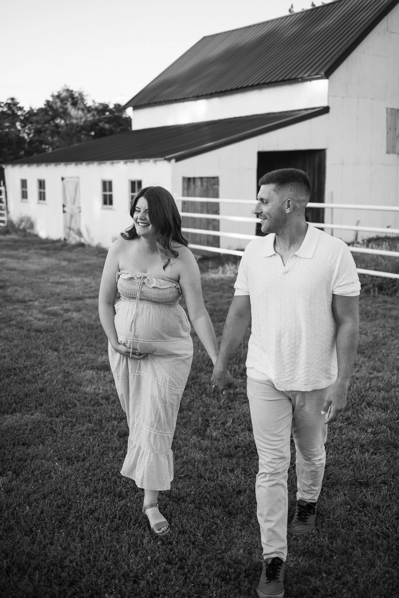 webBWHowellmaternity2026.85.jpg