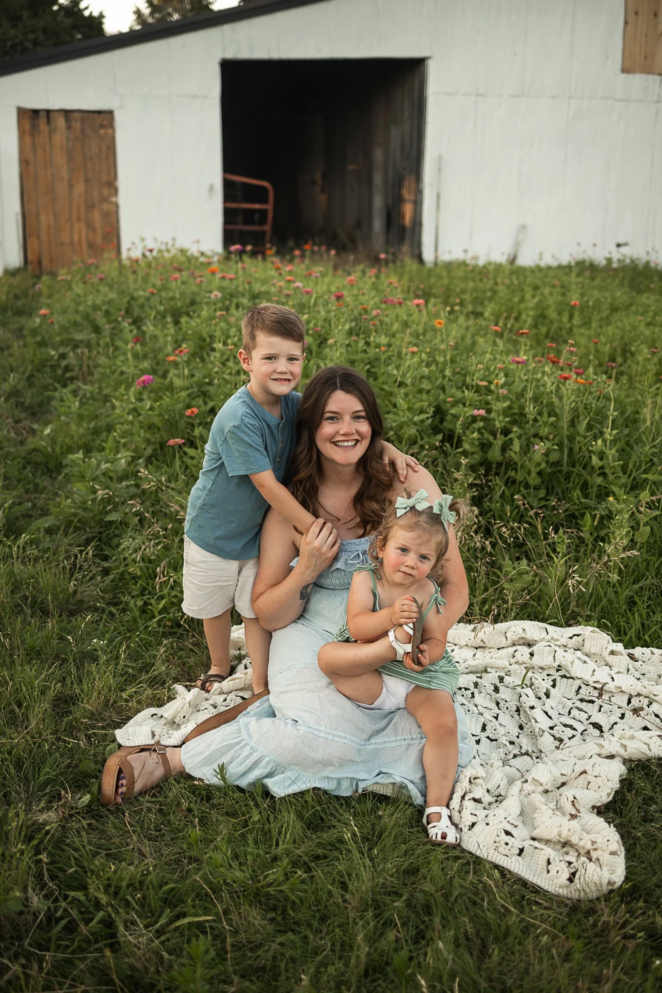 webHowellmaternity2026.118.jpg