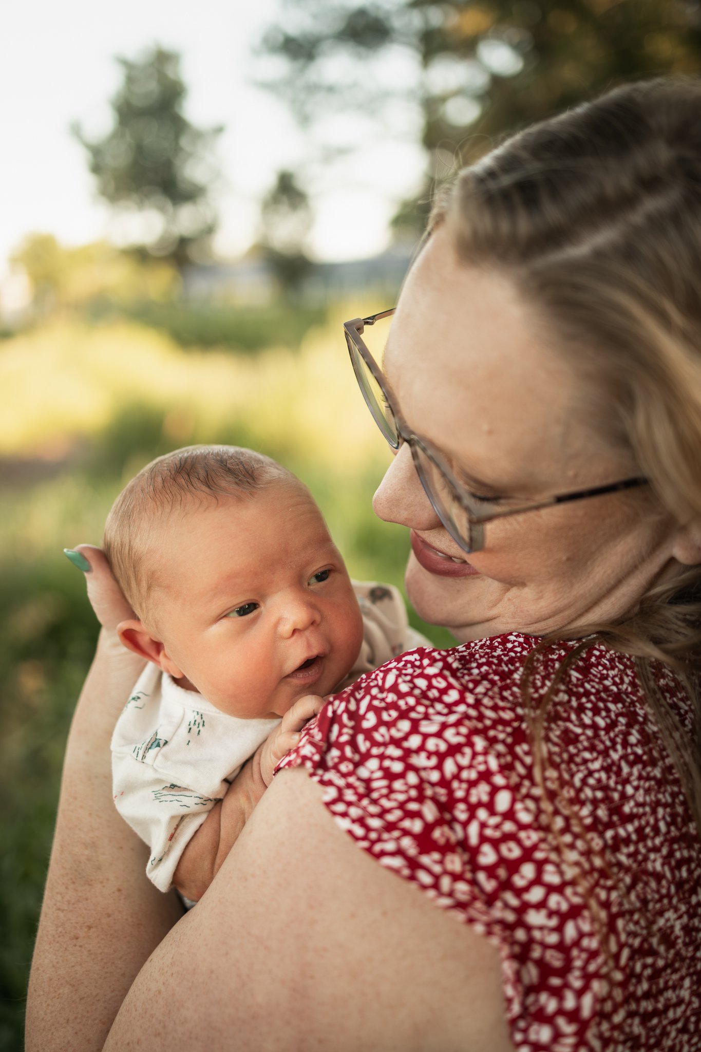 arthurnewborn2026web.66.jpg