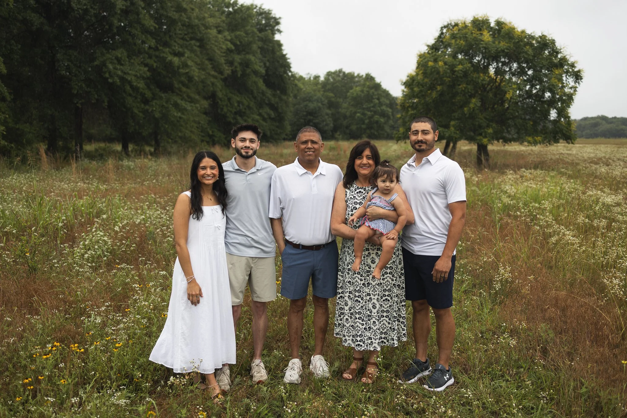 WebGutierrezFamily2026.45.jpg