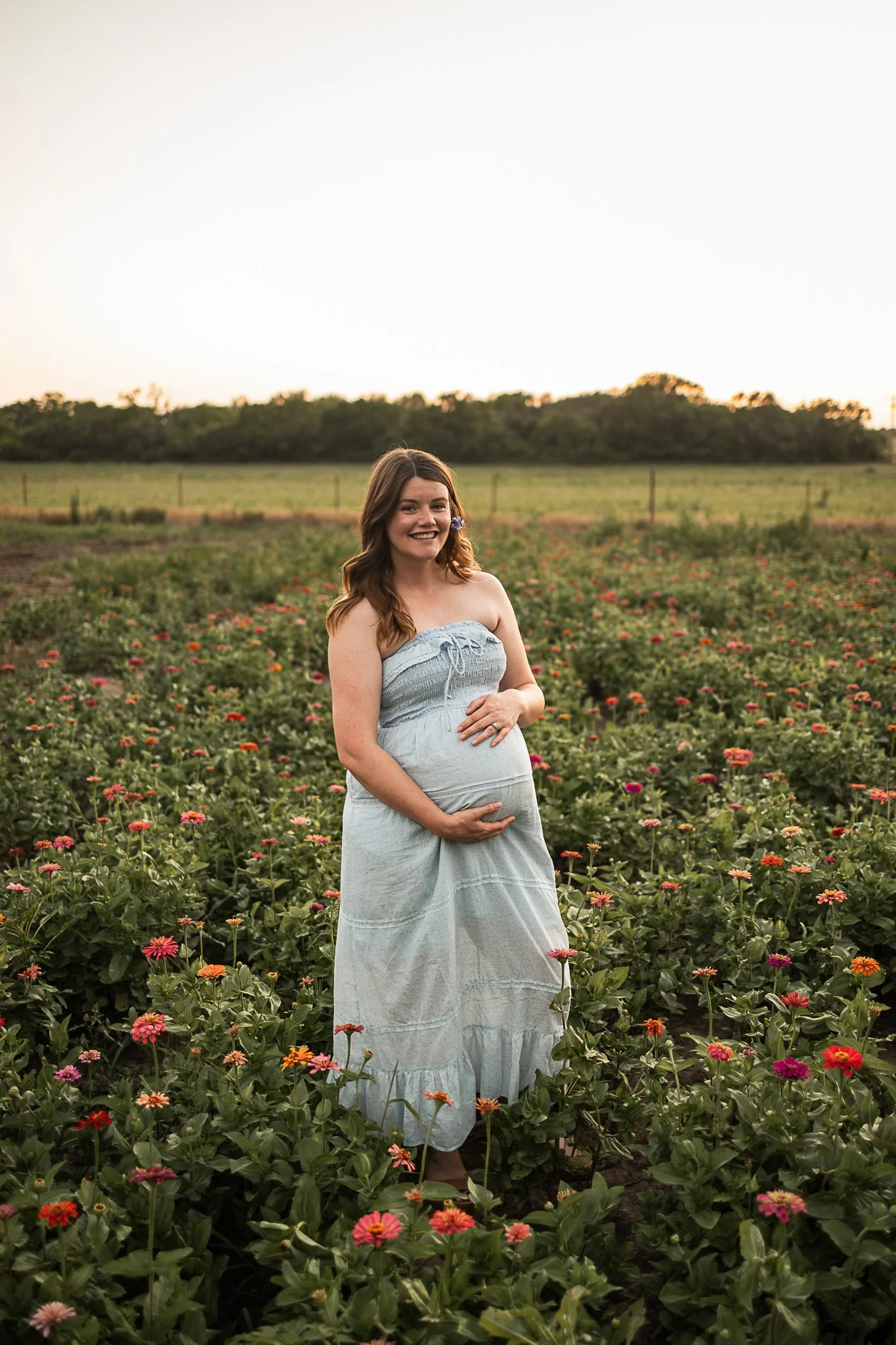 webHowellmaternity2026.243.jpg