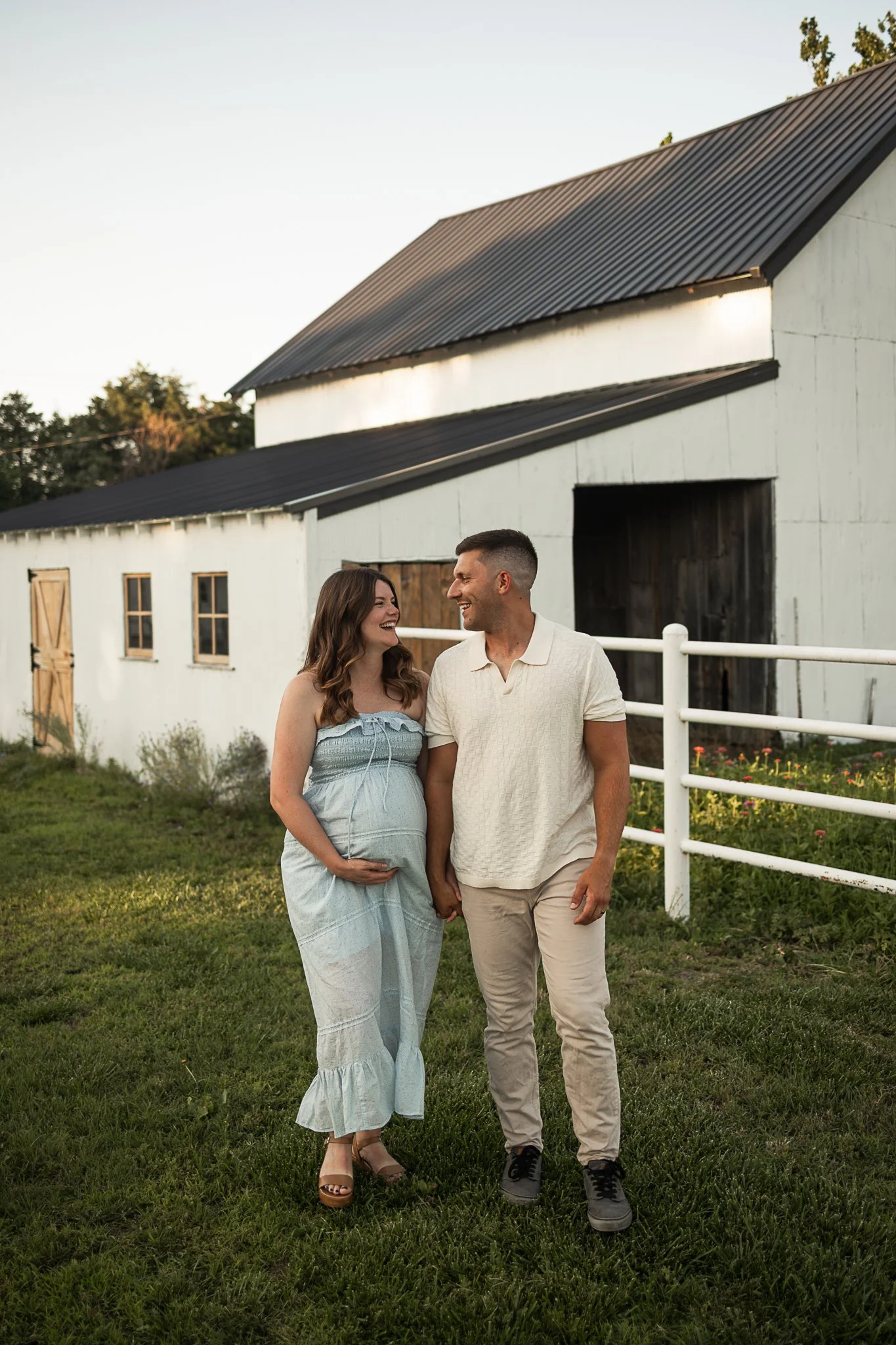 webHowellmaternity2026.75.jpg