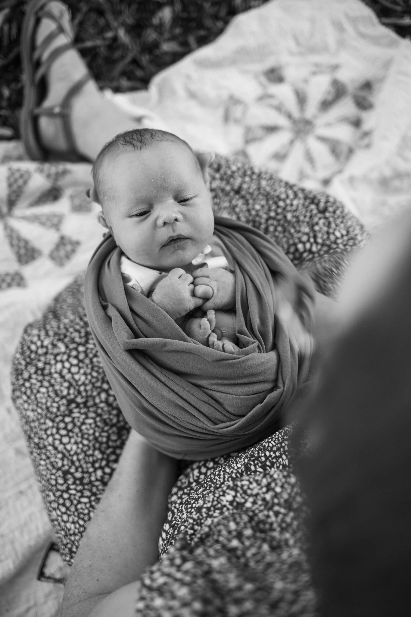 arthurnewborn2026web.133.jpg