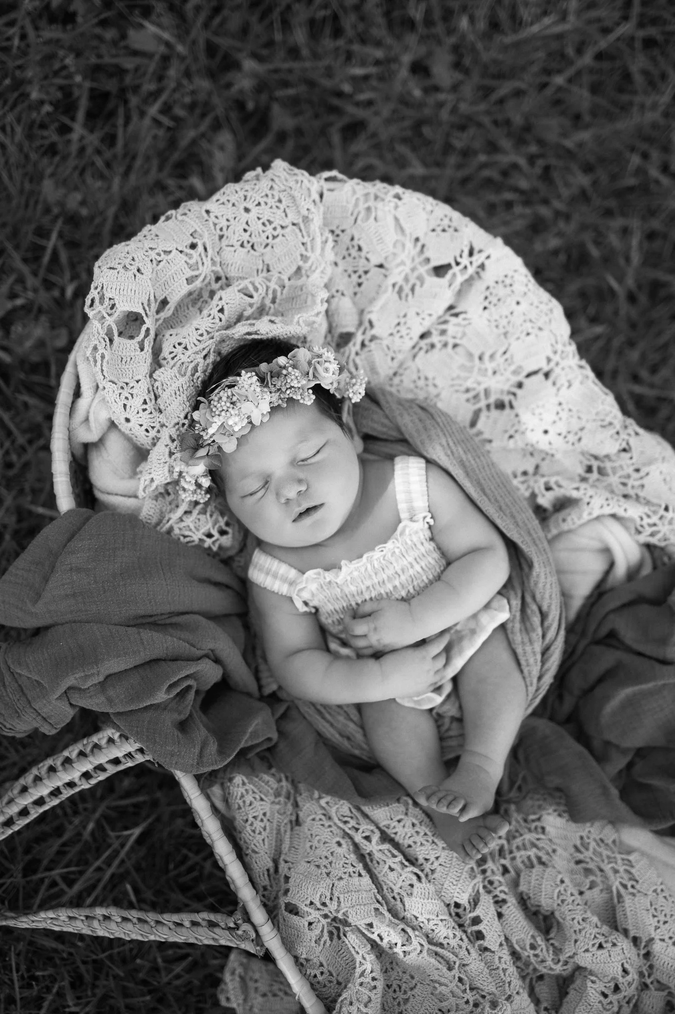 watsynnewborn2026BWweb.21.jpg