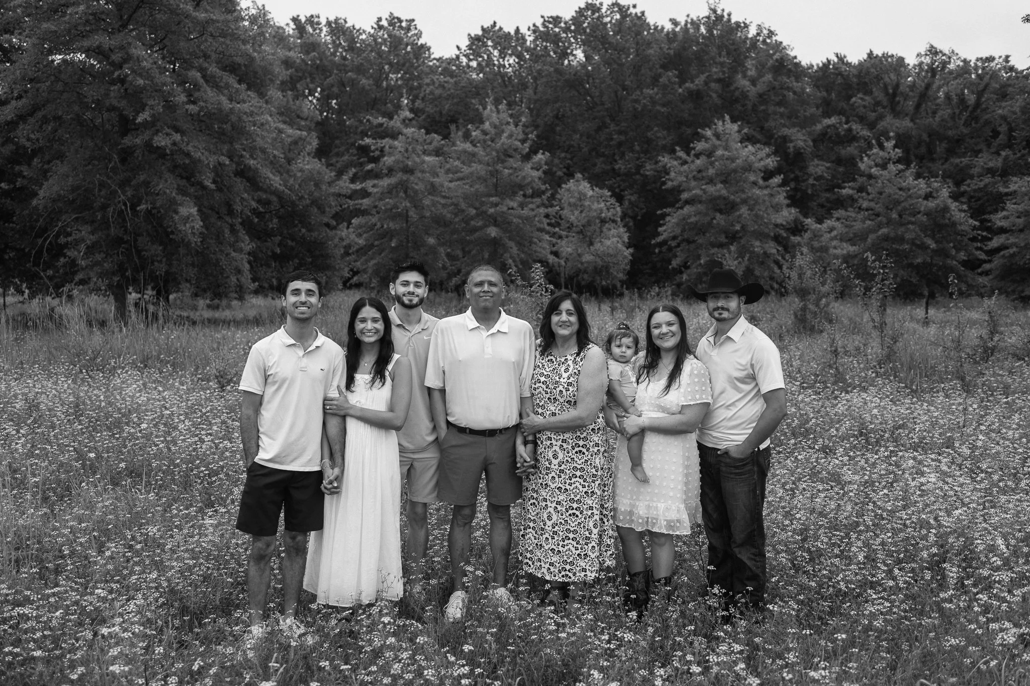 BWwebGutierrezFamily2026.253.jpg