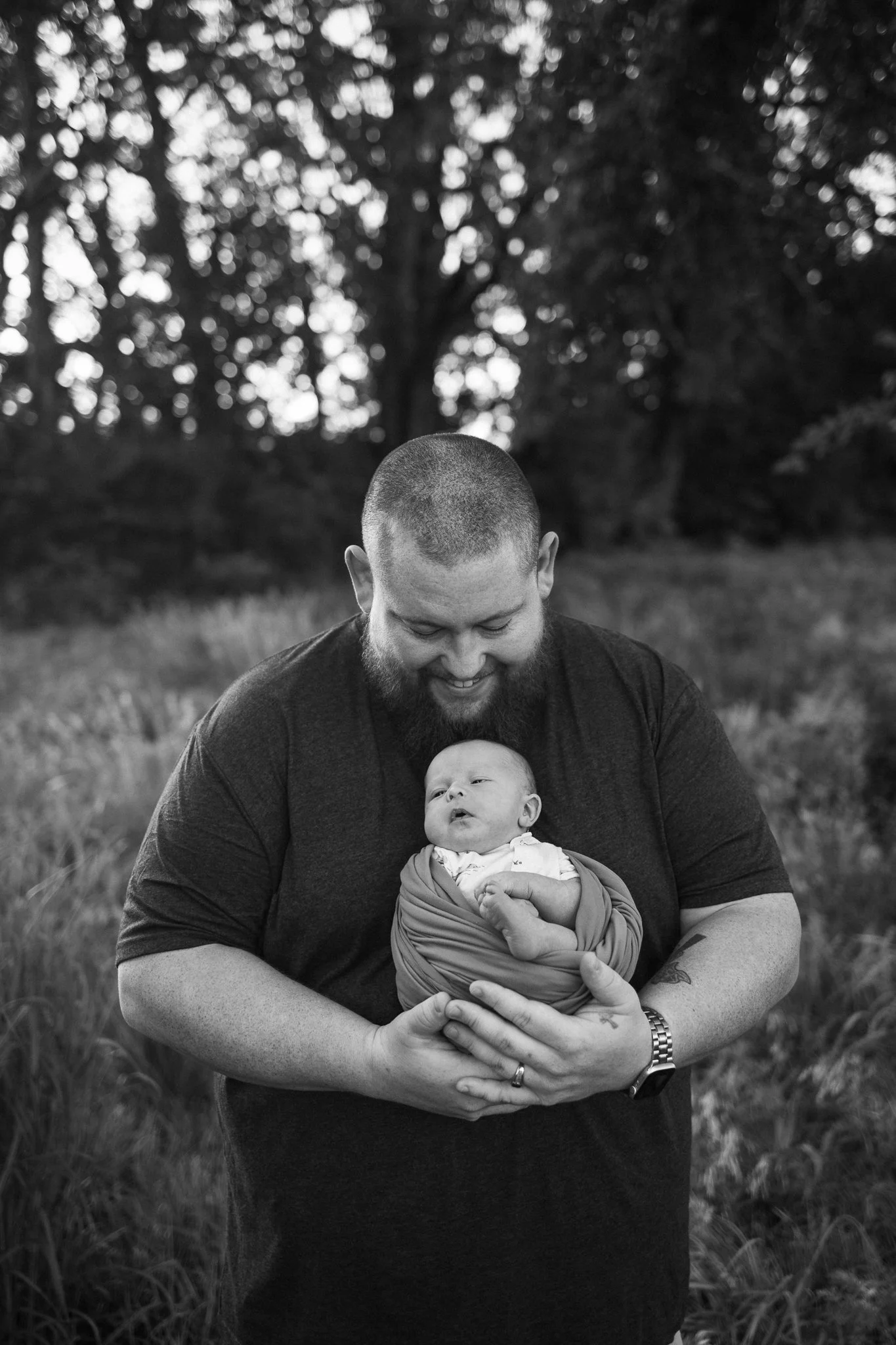 arthurnewborn2026web.180.jpg