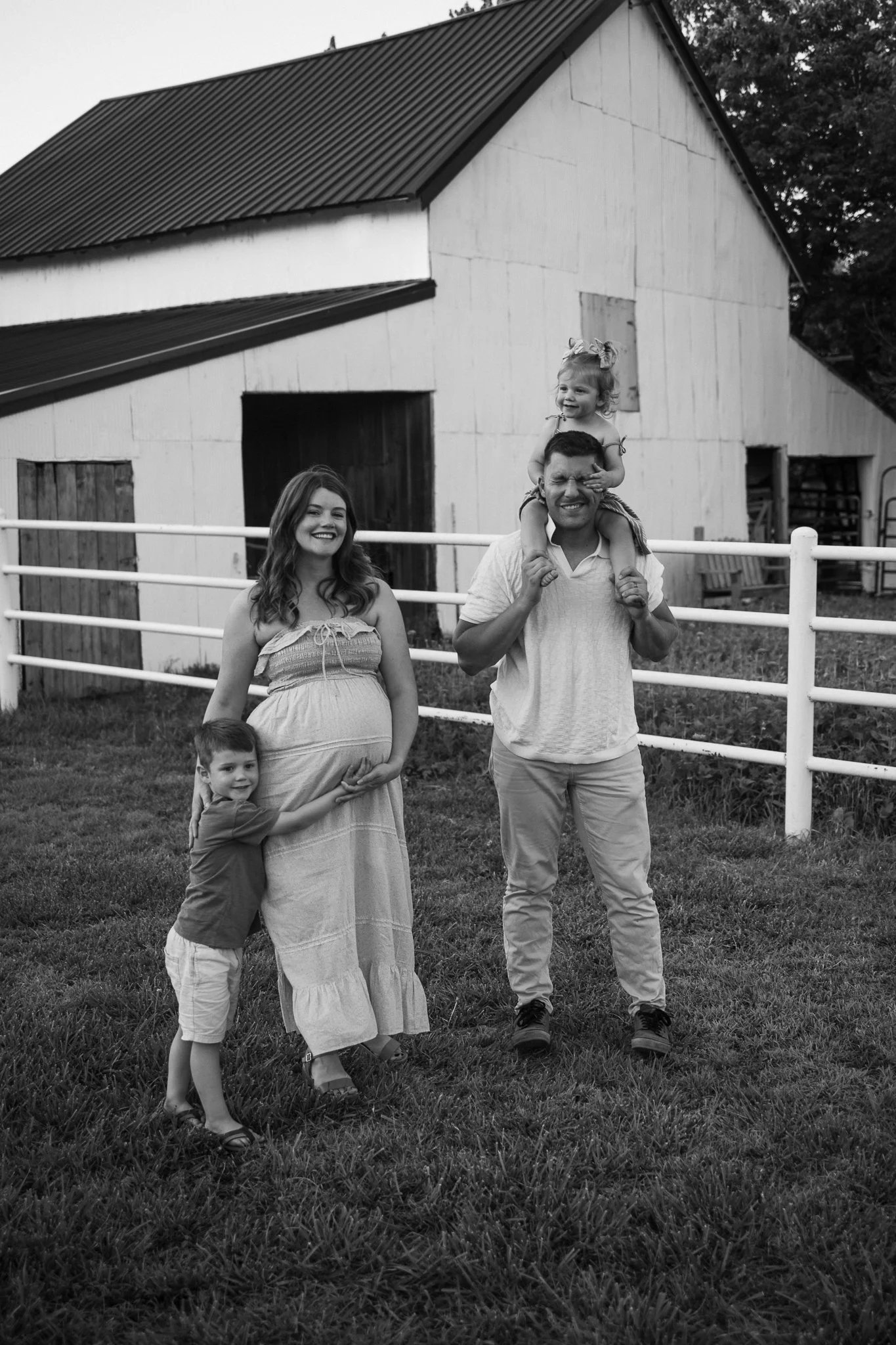 webBWHowellmaternity2026.164.jpg