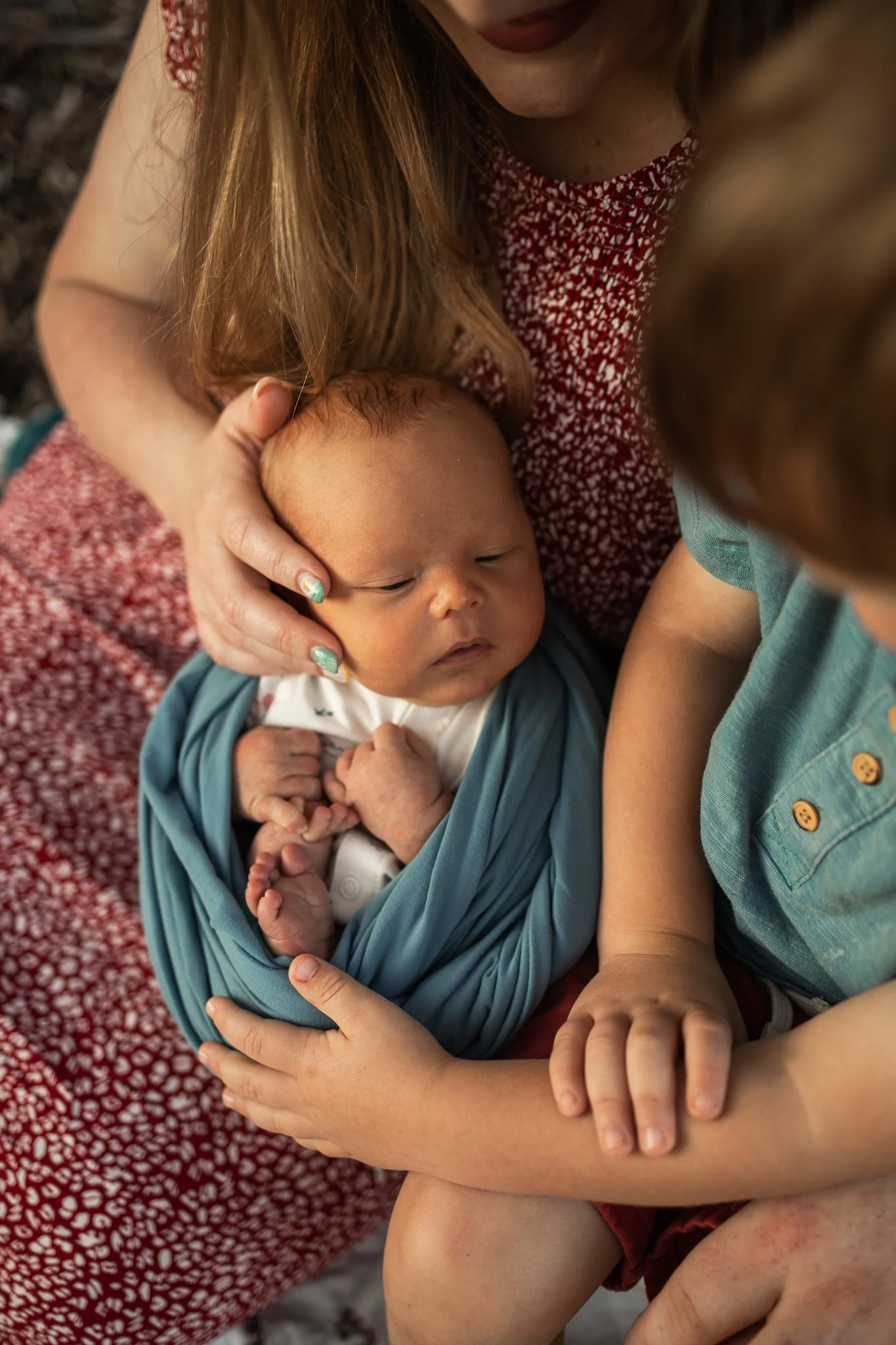 arthurnewborn2026web.93.jpg