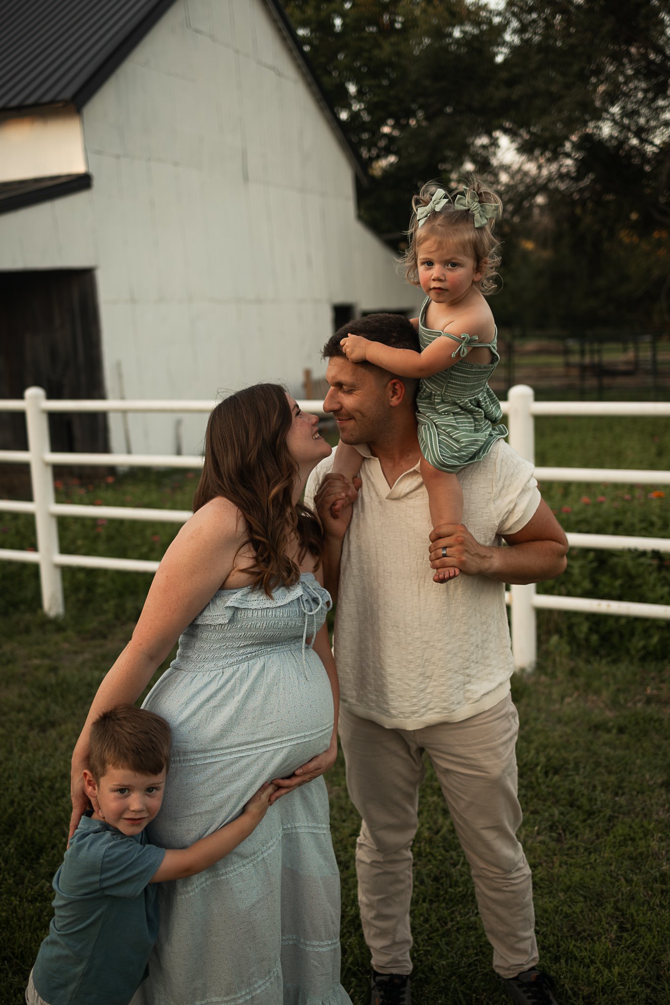 webHowellmaternity2026.170.jpg