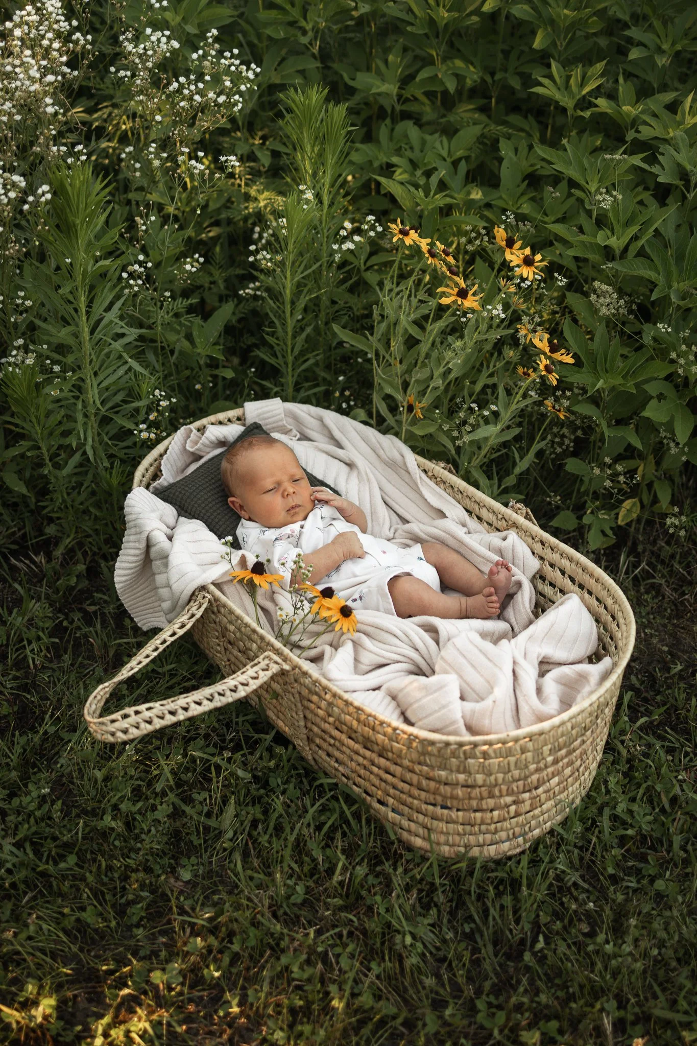 arthurnewborn2026web.26.jpg