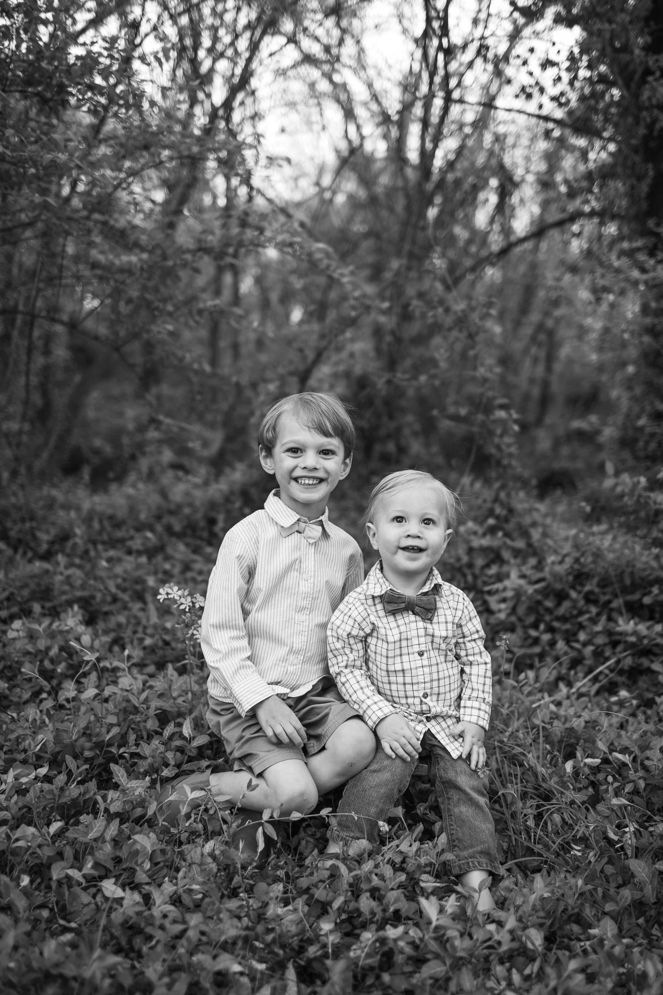webgreene2026BW.70.jpg