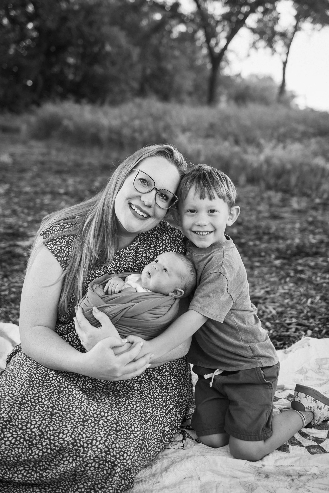 arthurnewborn2026web.124.jpg