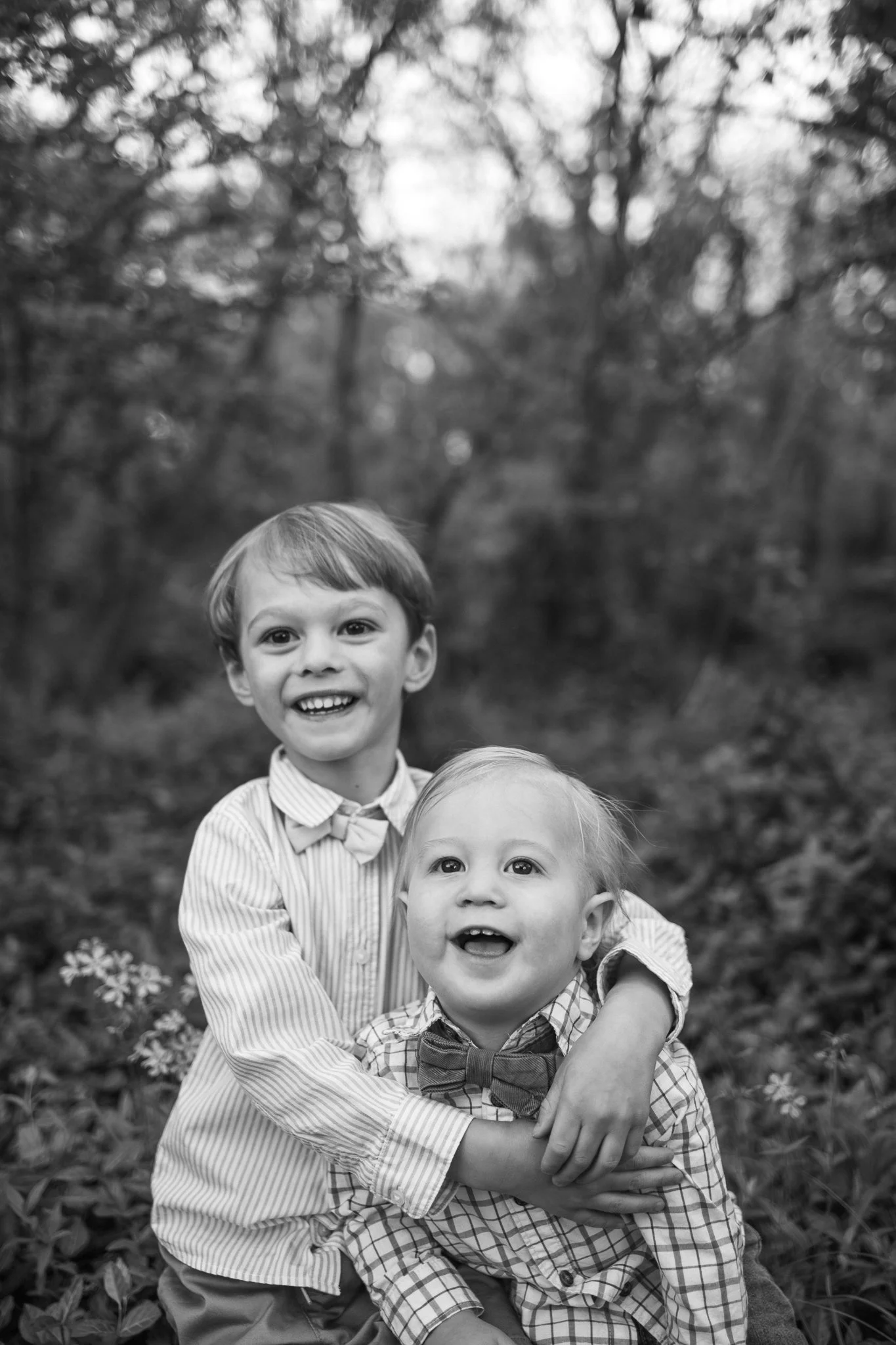 webgreene2026BW.82.jpg