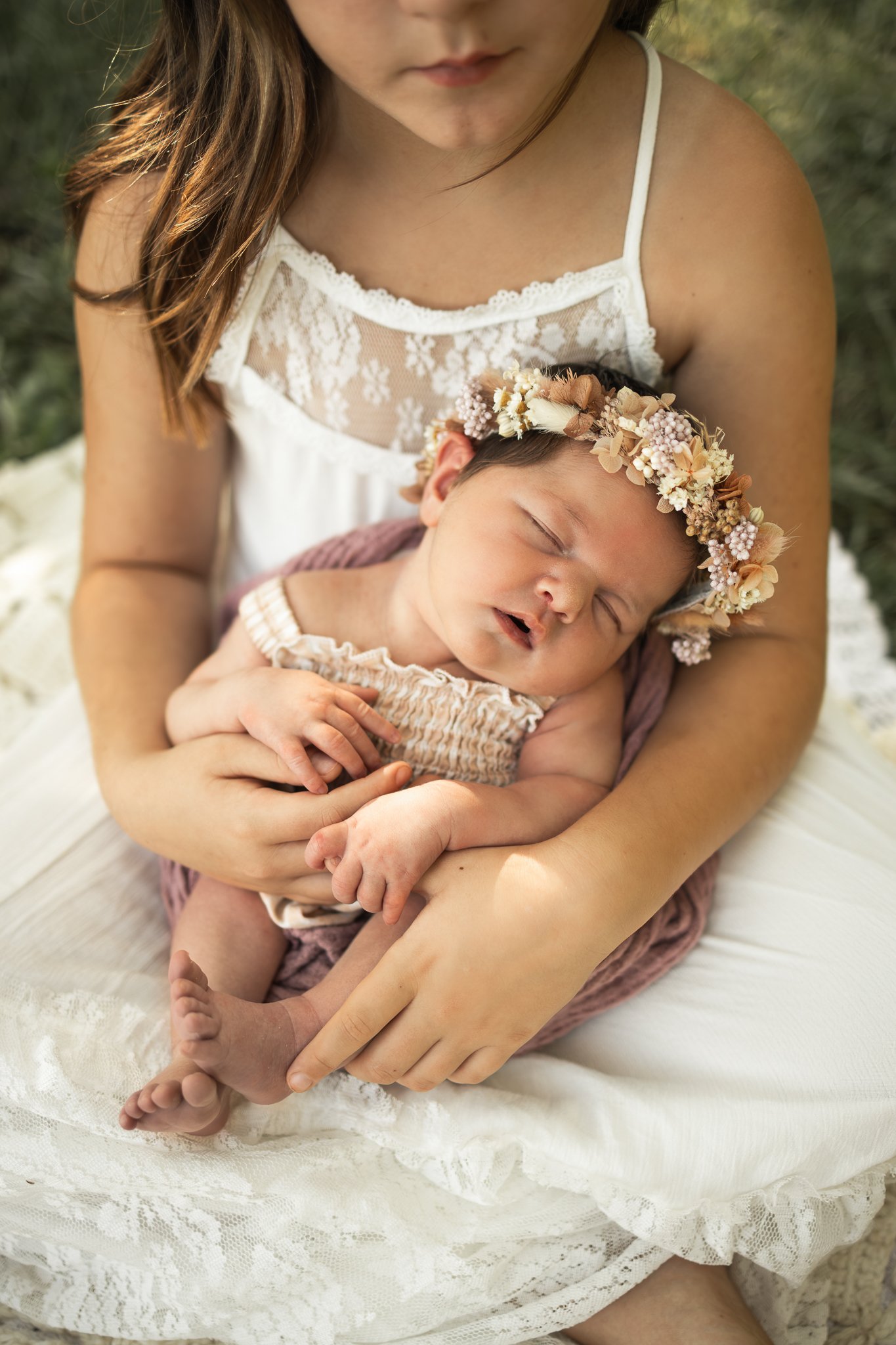 watsynnewborn2026web.29.jpg