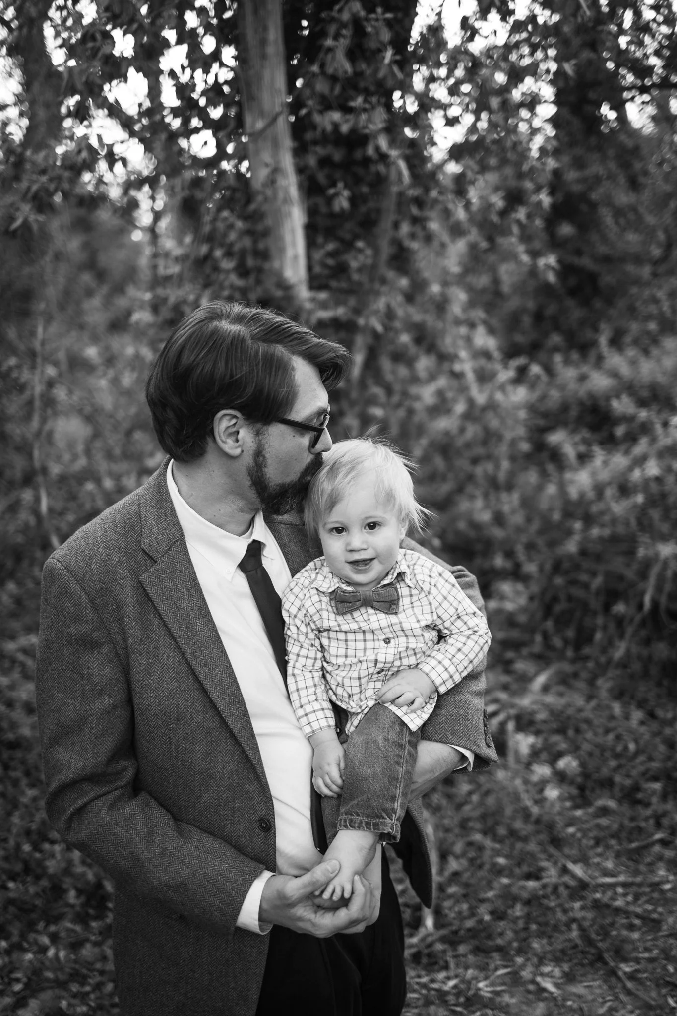 webgreene2026BW.41.jpg