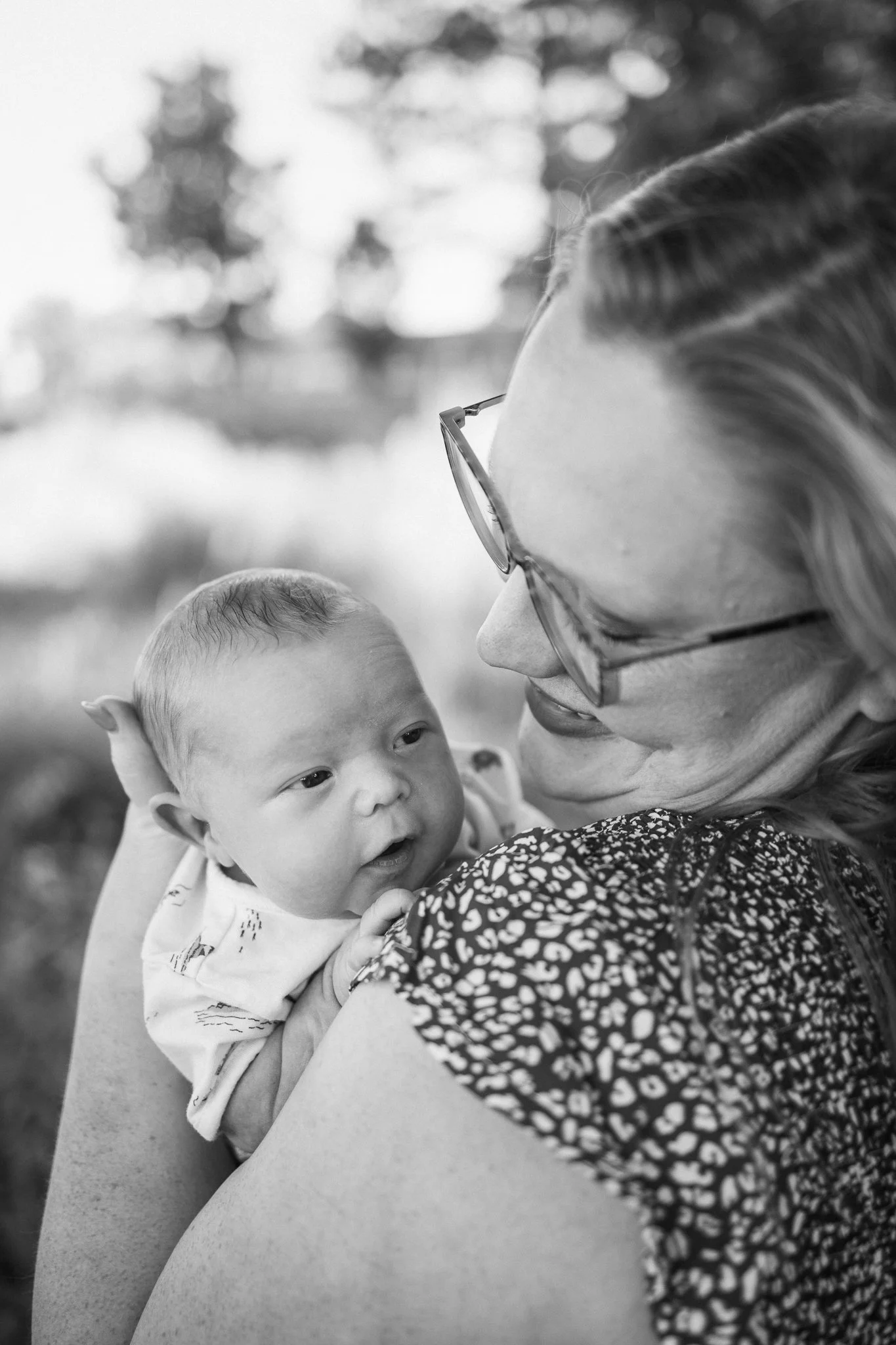 arthurnewborn2026web.66.jpg