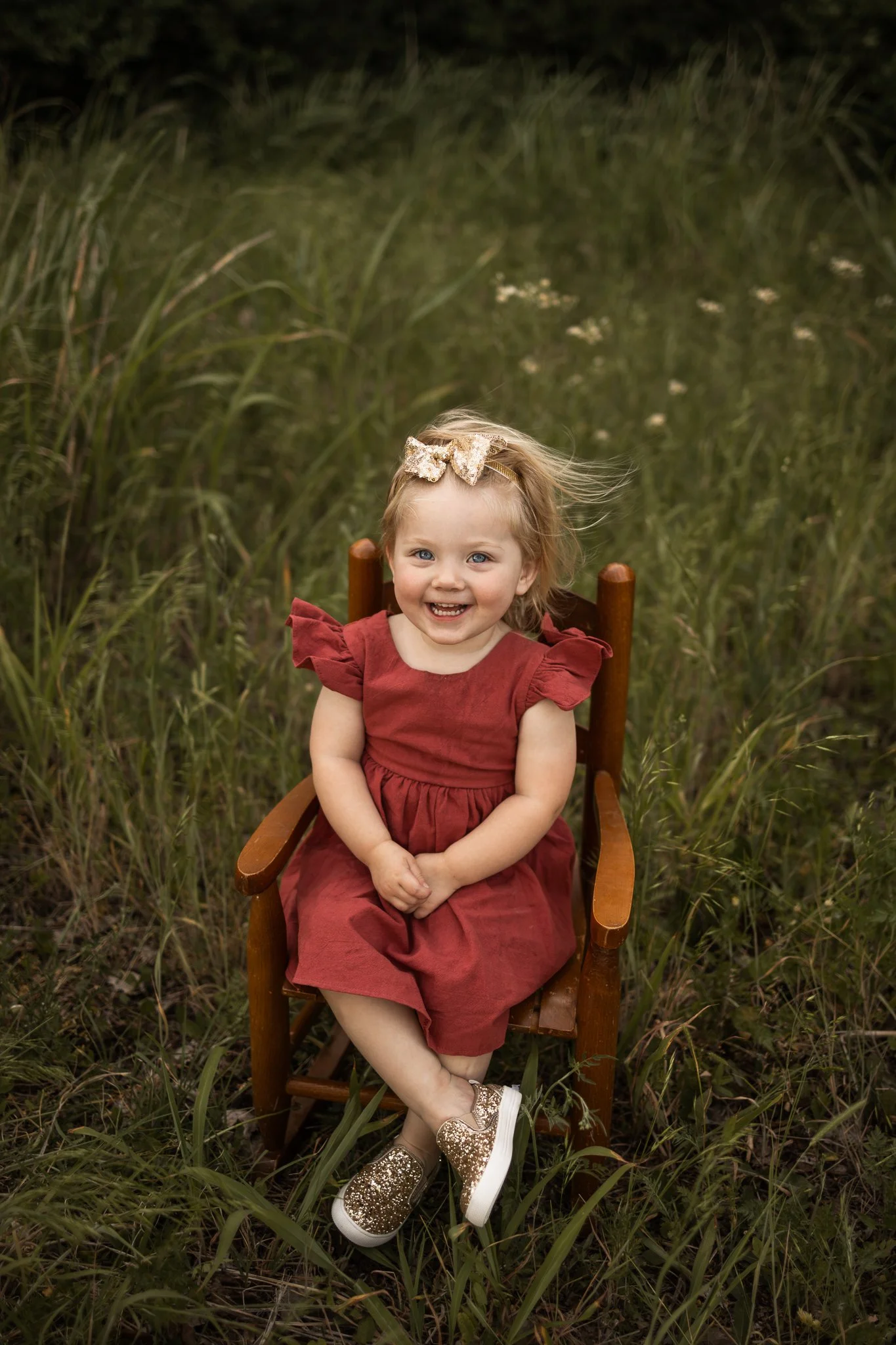 webBrair2Years2026.27.jpg