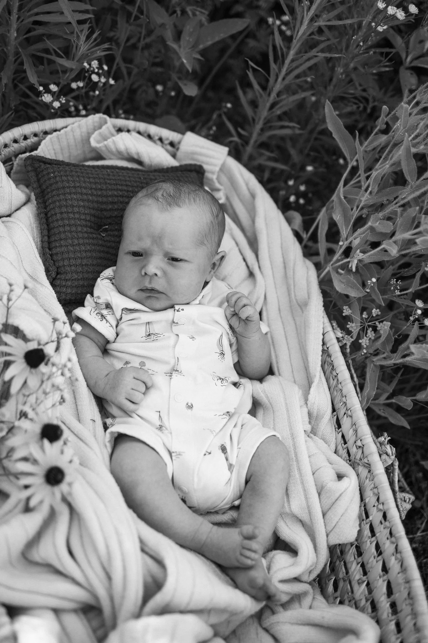 arthurnewborn2026web.21.jpg