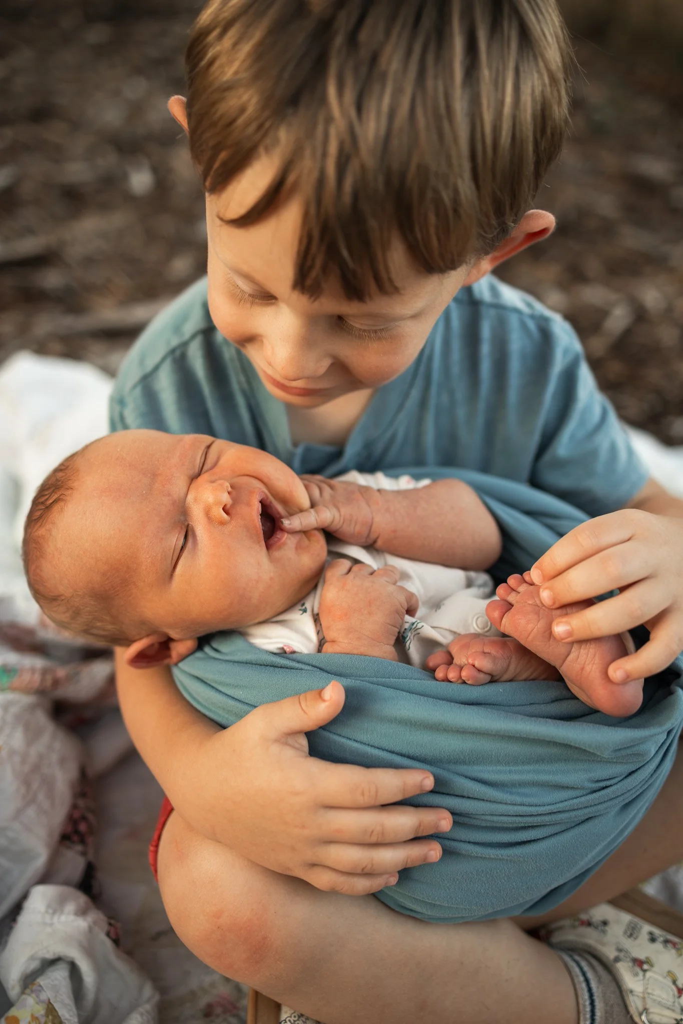 arthurnewborn2026web.159.jpg