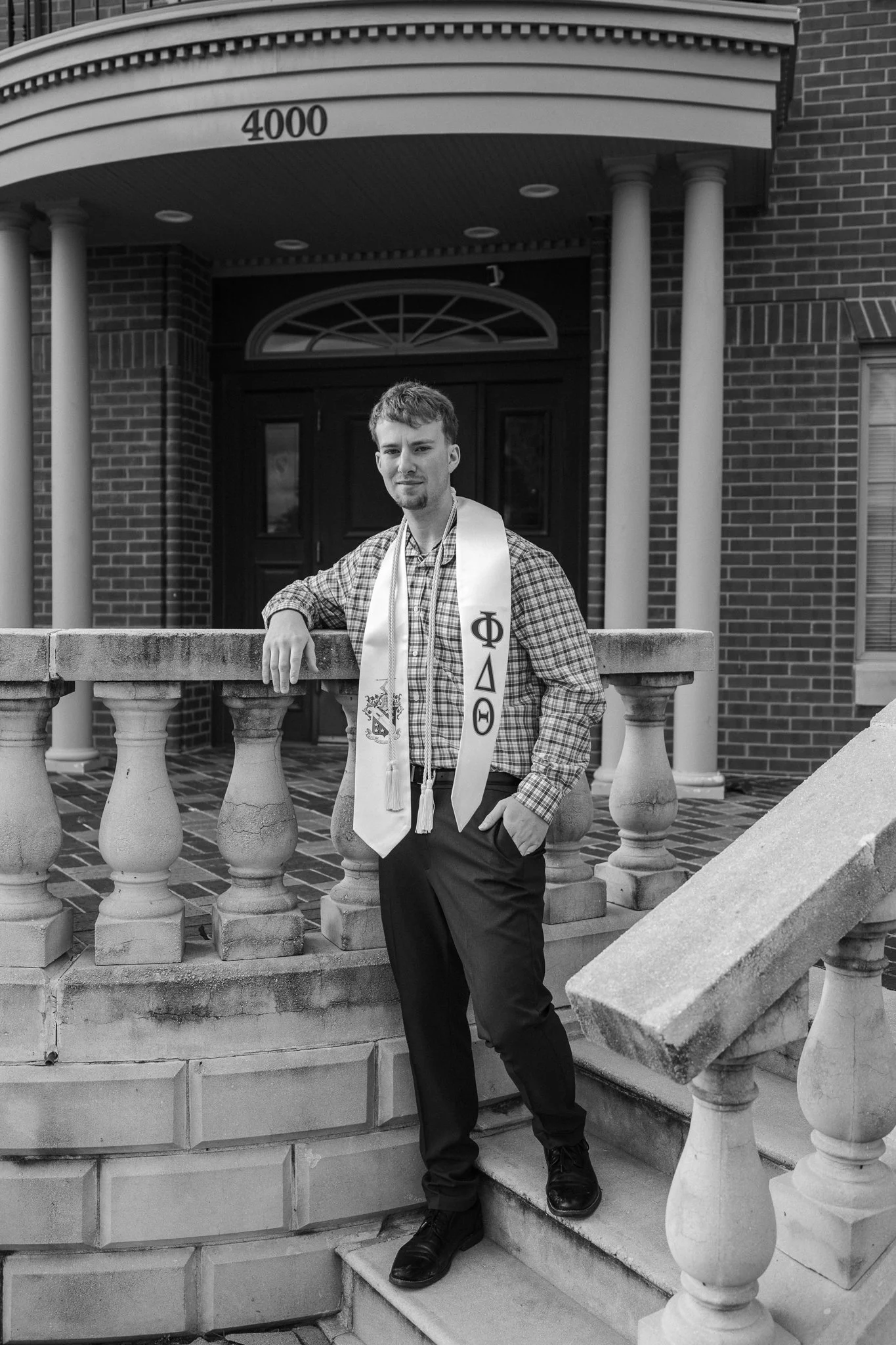 webBWgraysonchandler2026.26.jpg
