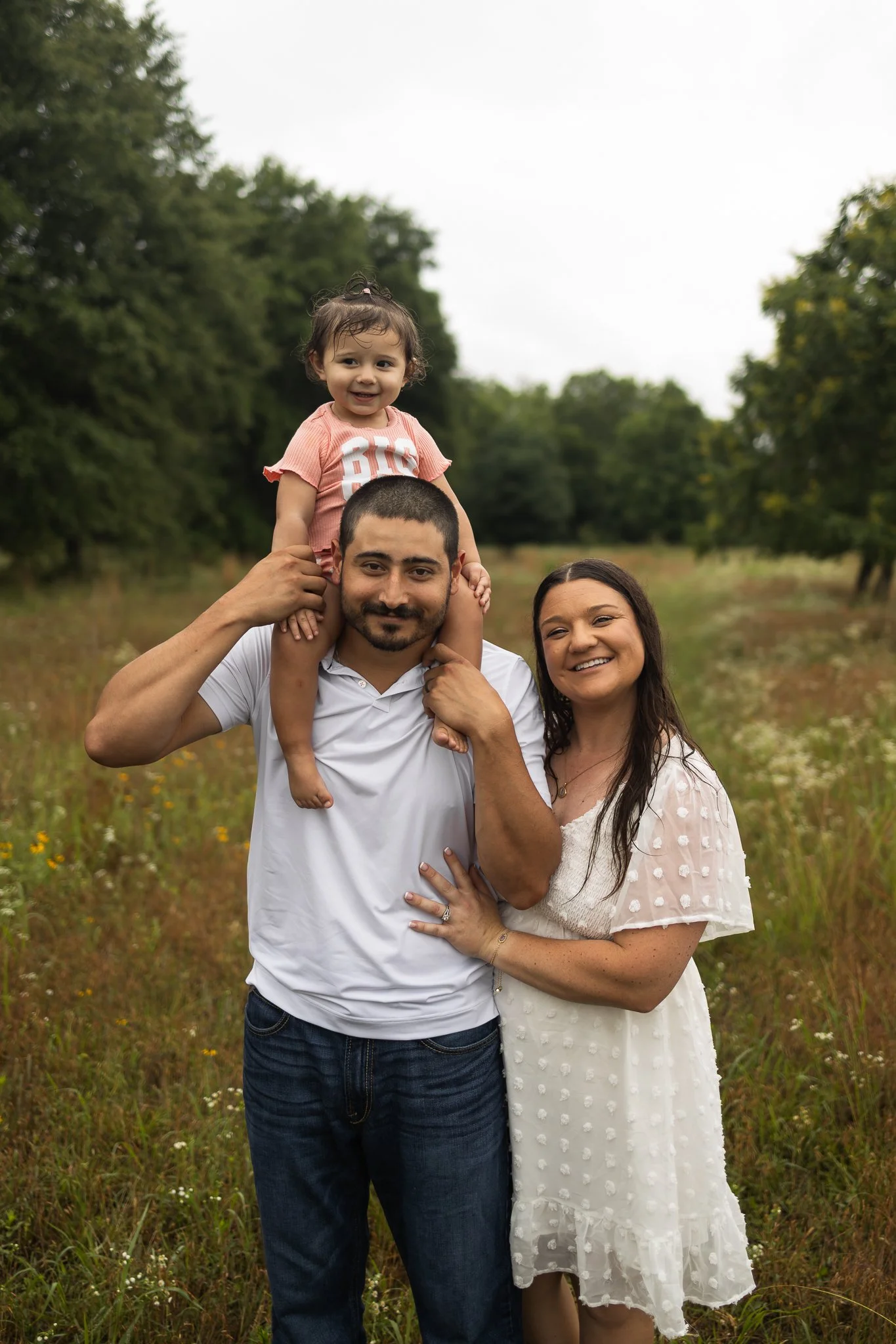 WebGutierrezFamily2026.220.jpg