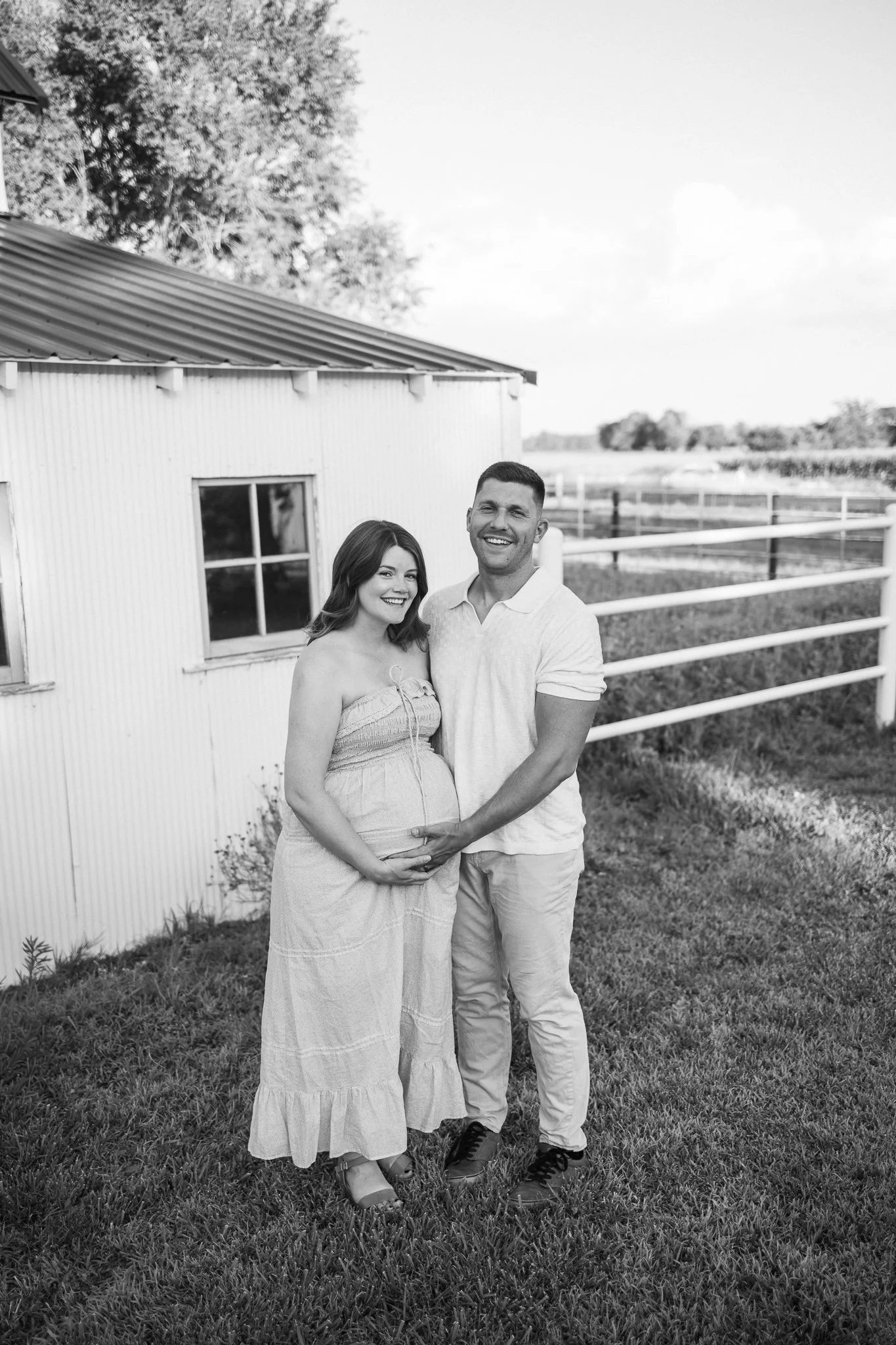 webBWHowellmaternity2026.53.jpg