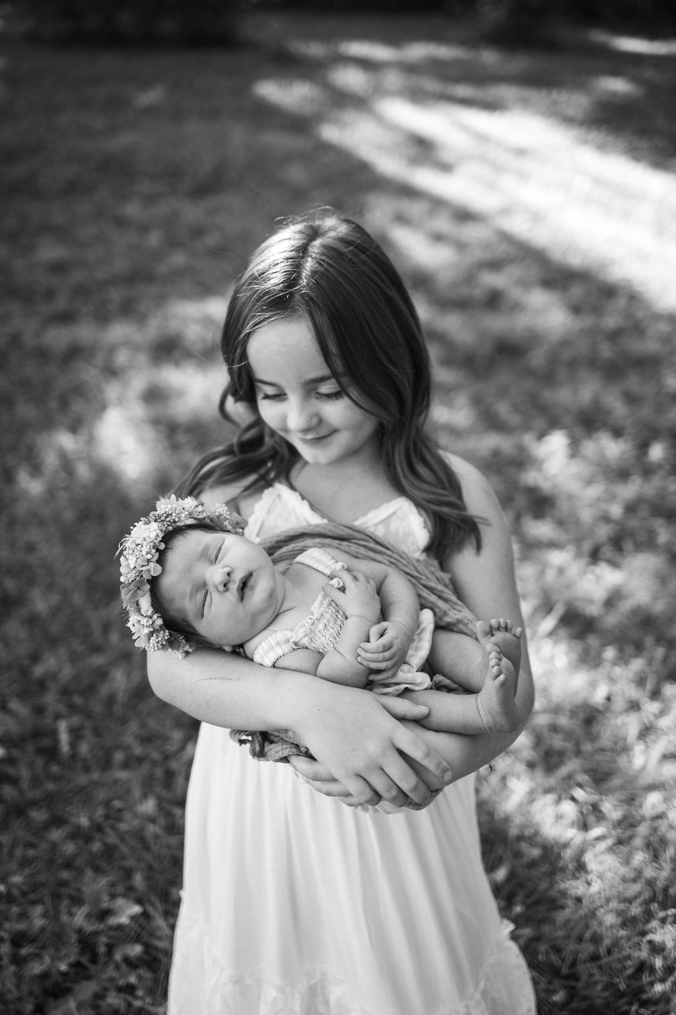 watsynnewborn2026BWweb.5.jpg