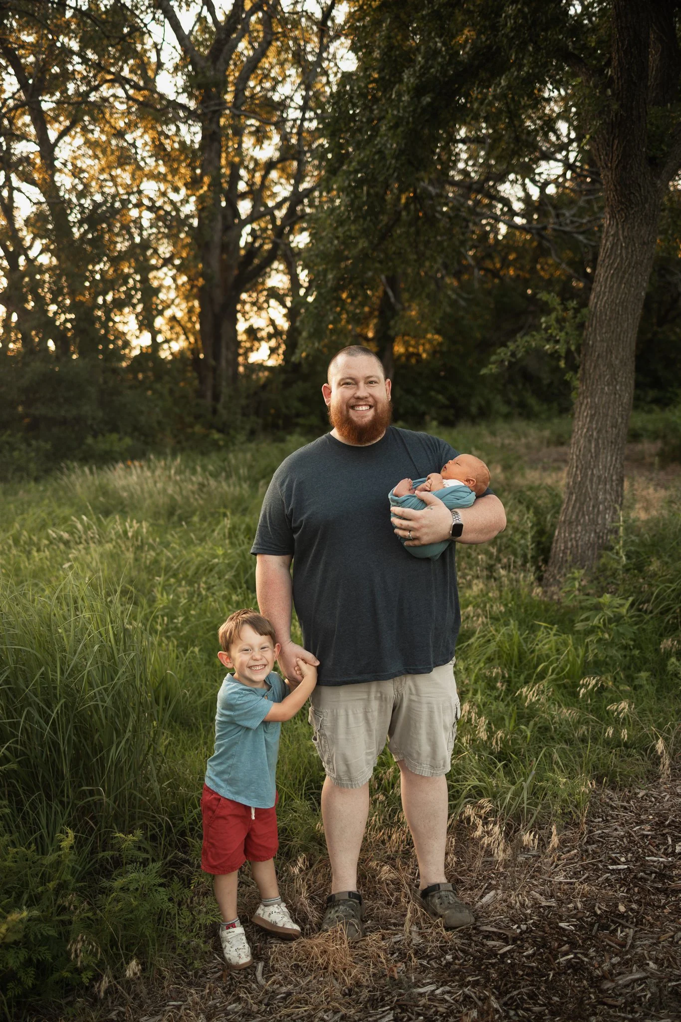 arthurnewborn2026web.167.jpg