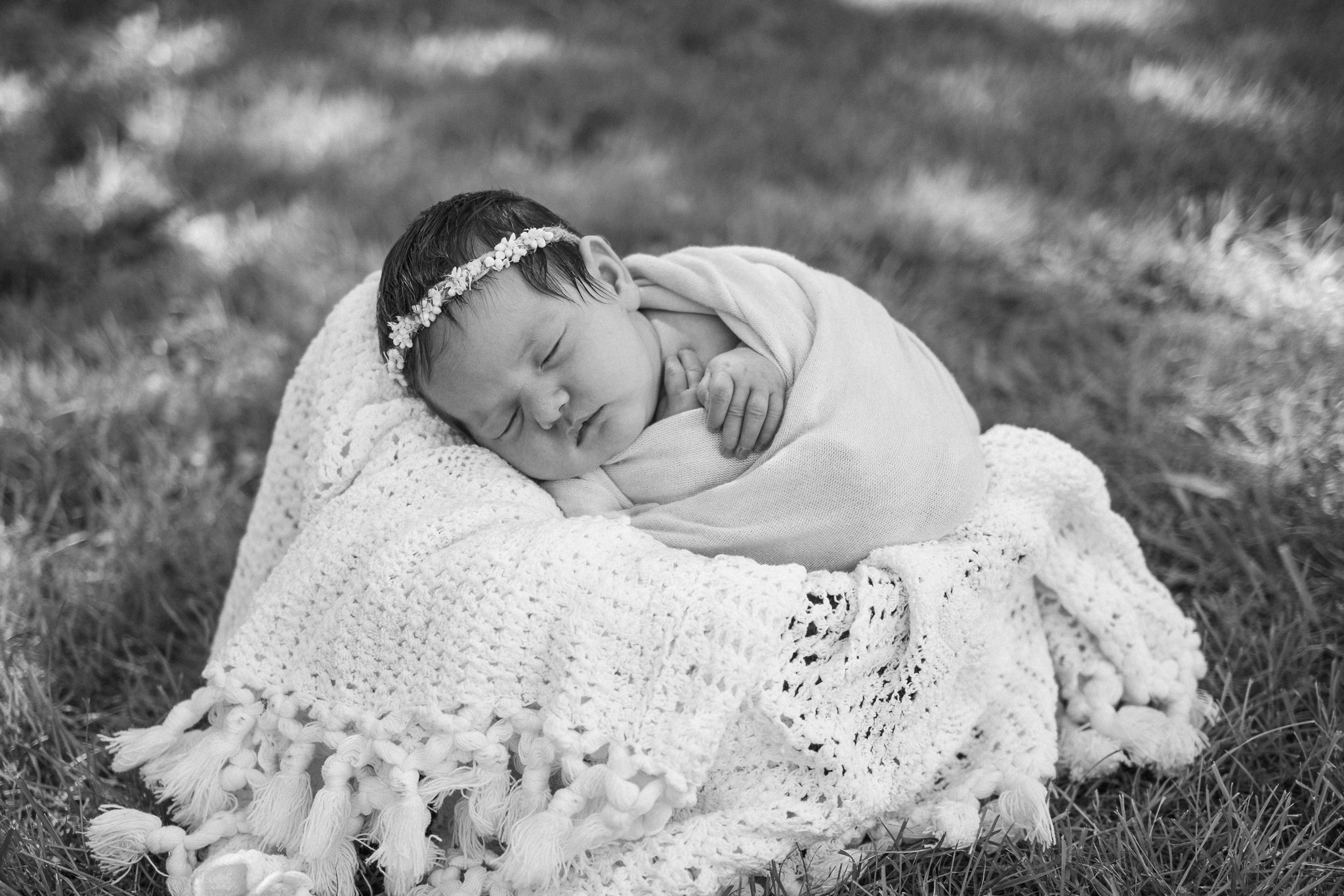 watsynnewborn2026BWweb.87.jpg