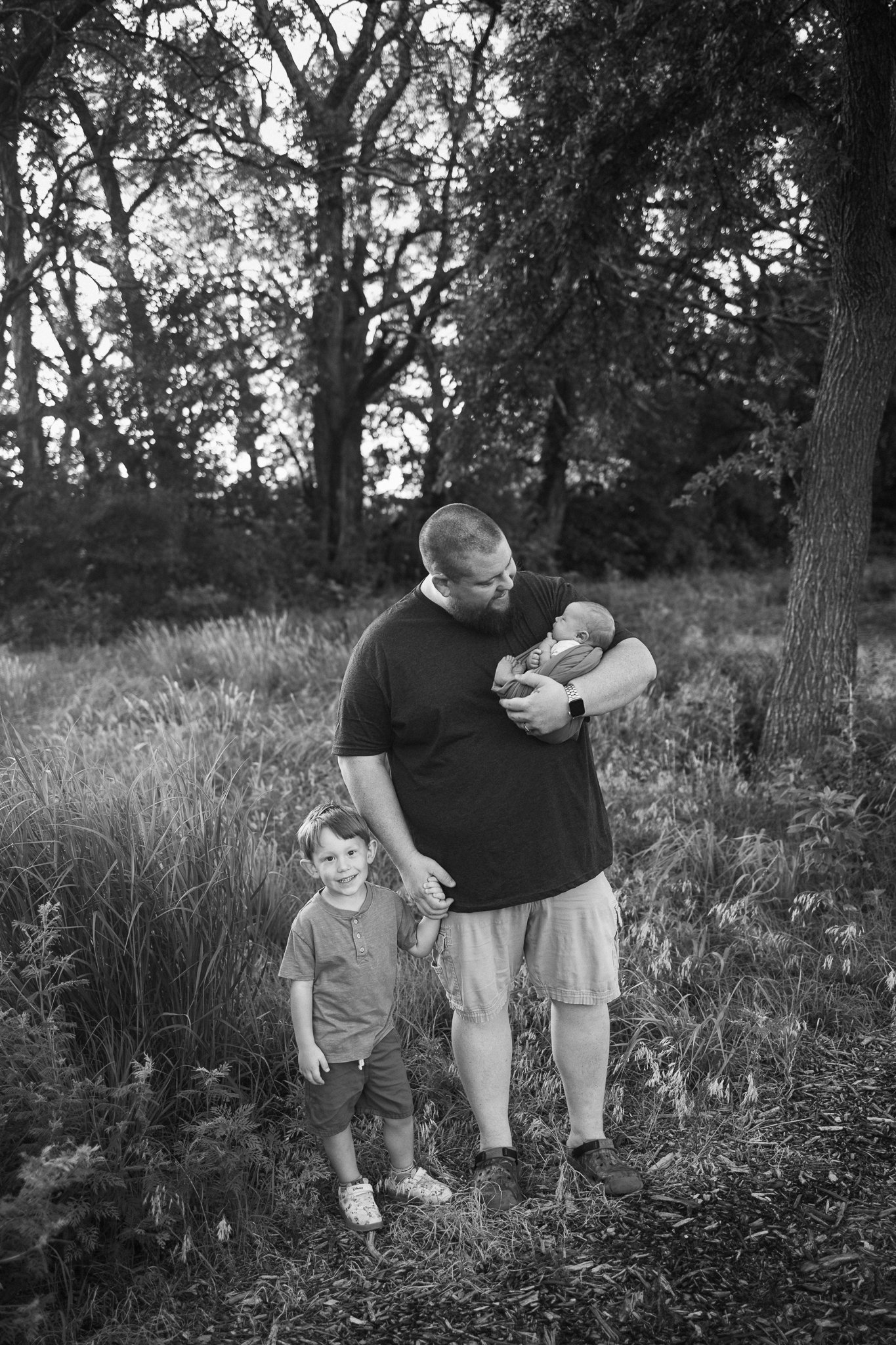 arthurnewborn2026web.161.jpg