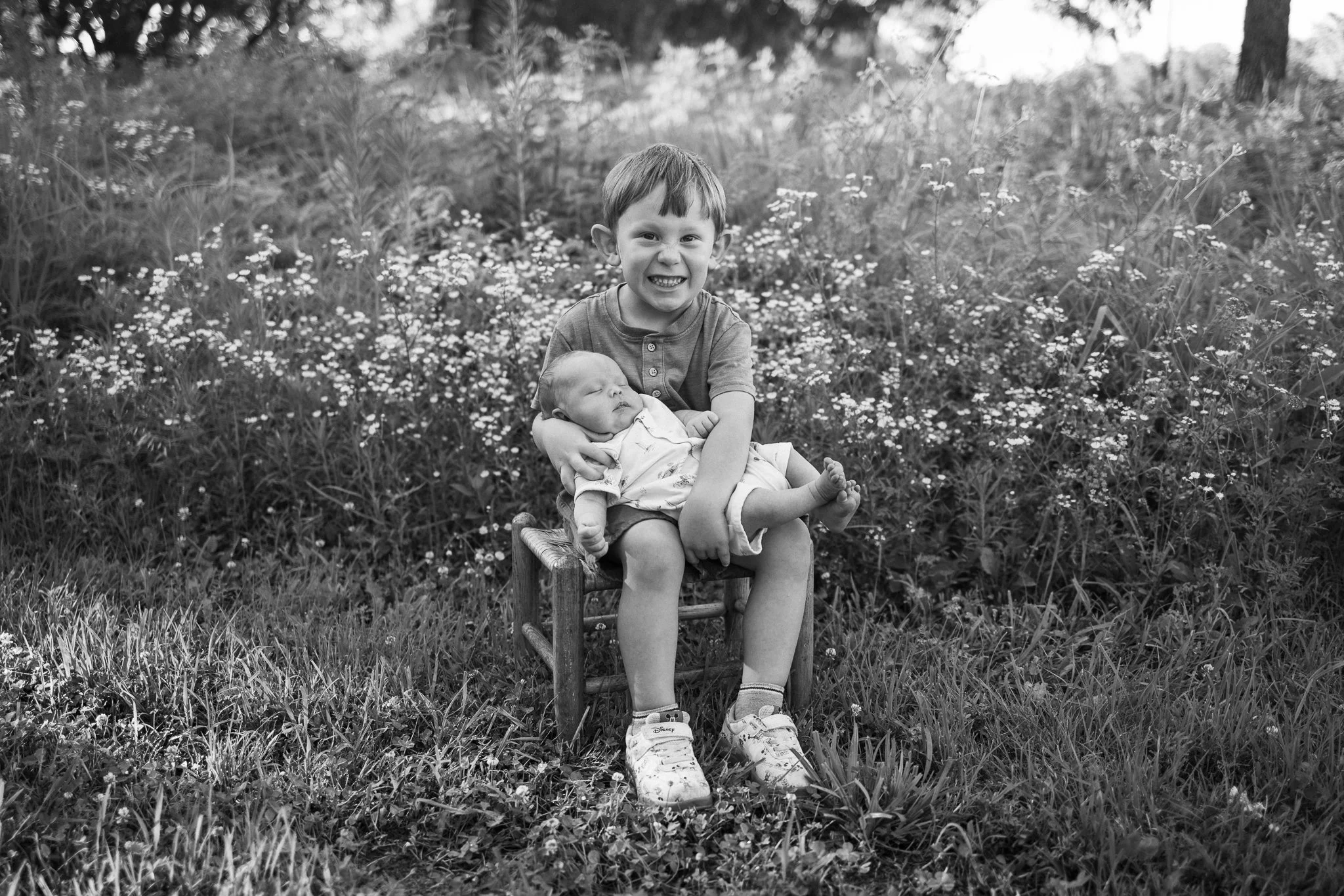 arthurnewborn2026web.11.jpg