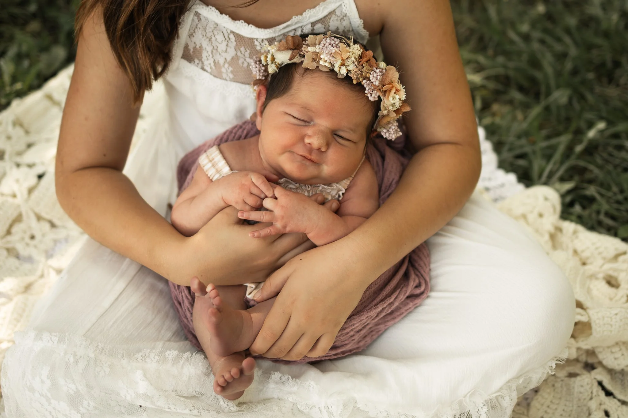 watsynnewborn2026web.25.jpg