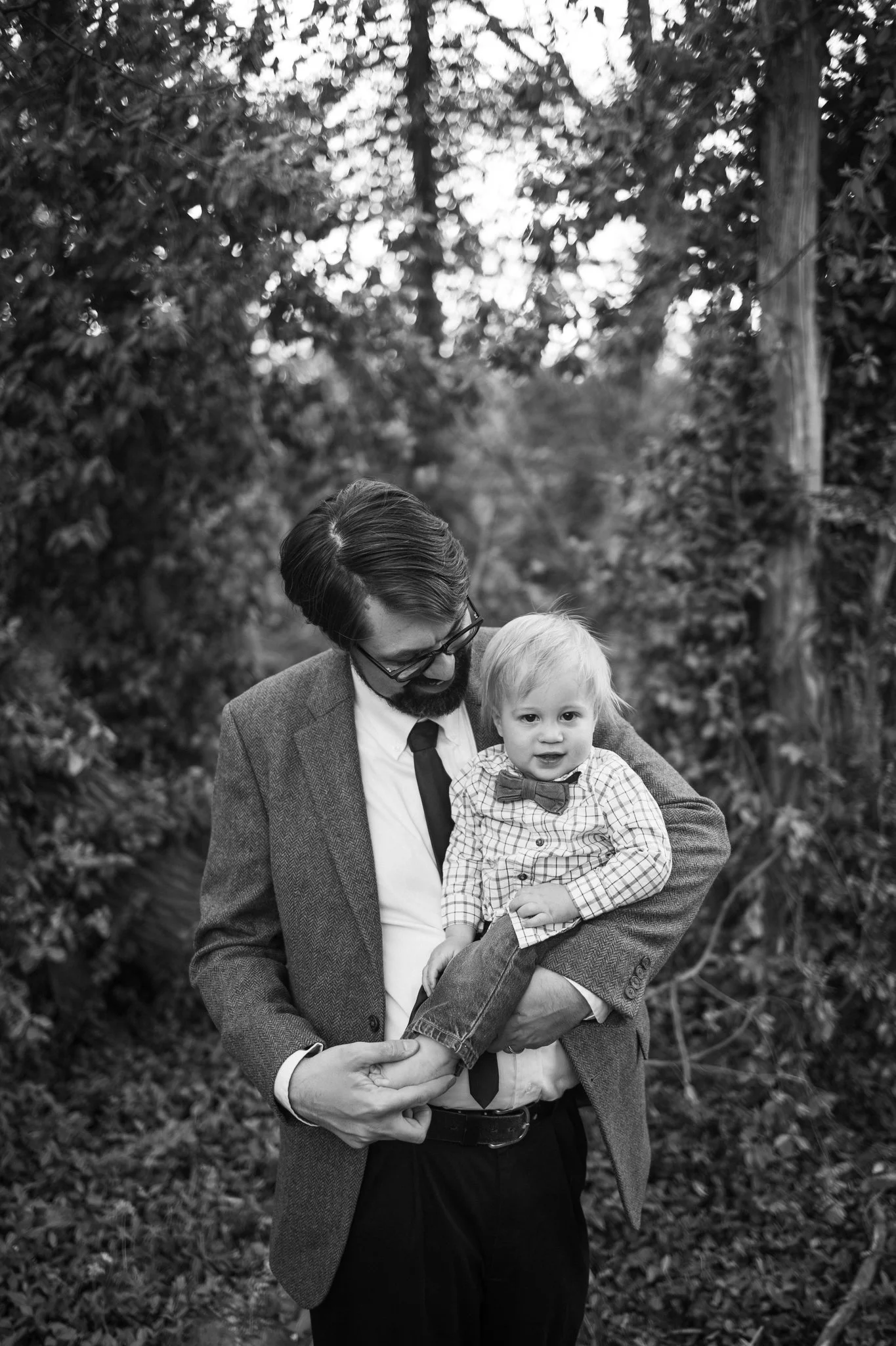 webgreene2026BW.35.jpg