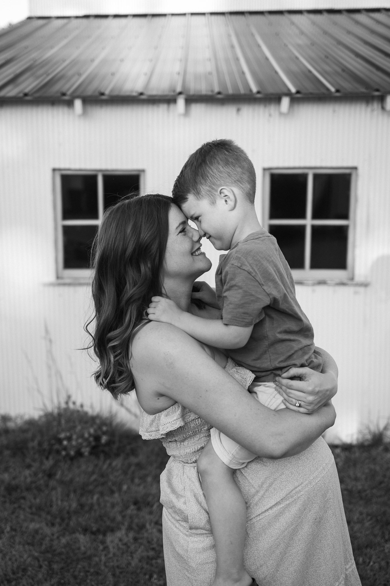 webBWHowellmaternity2026.36.jpg