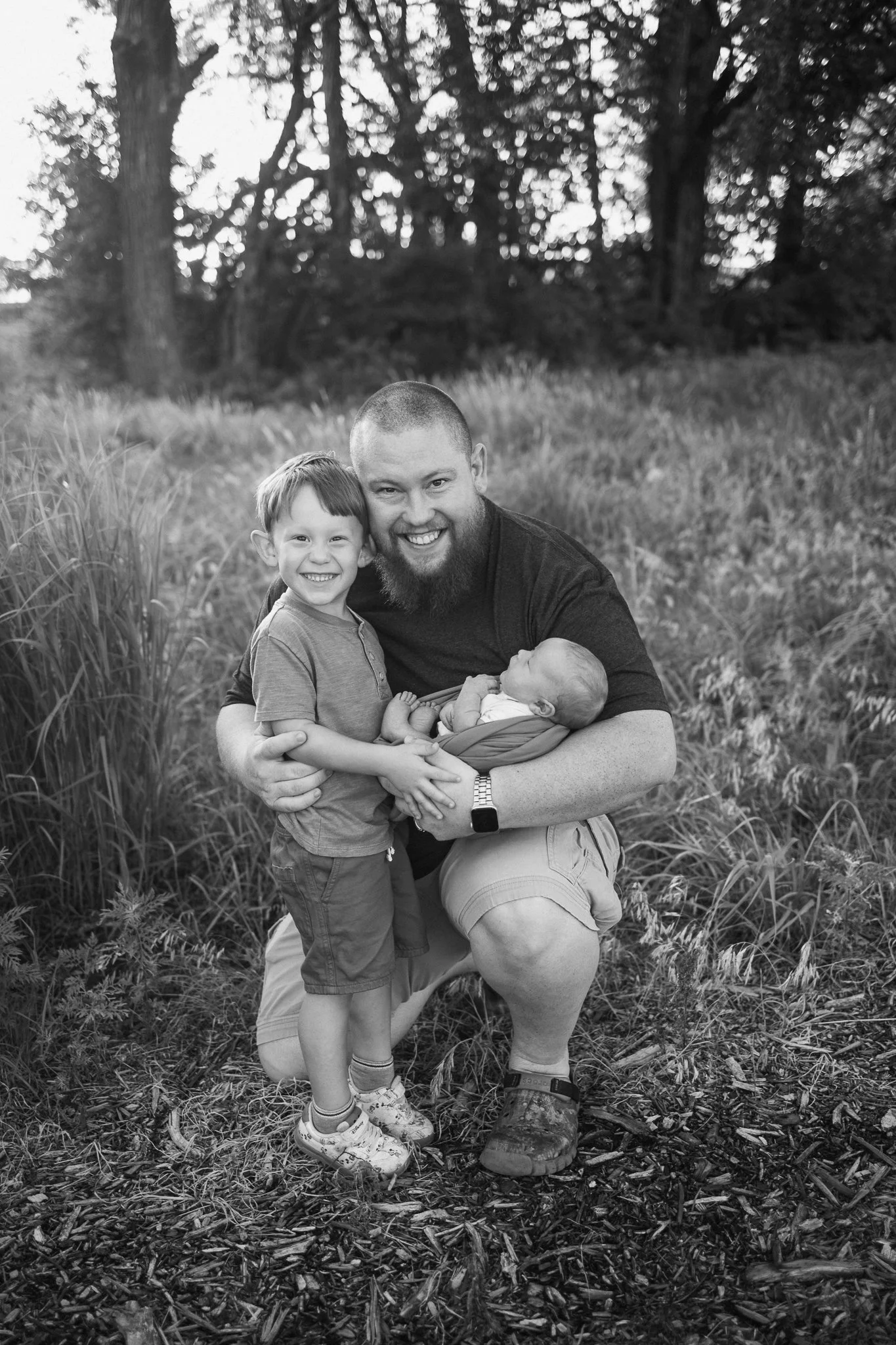 arthurnewborn2026web.172.jpg