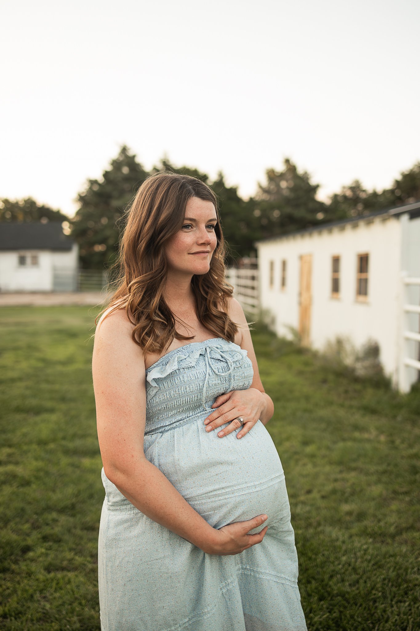 webHowellmaternity2026.178.jpg