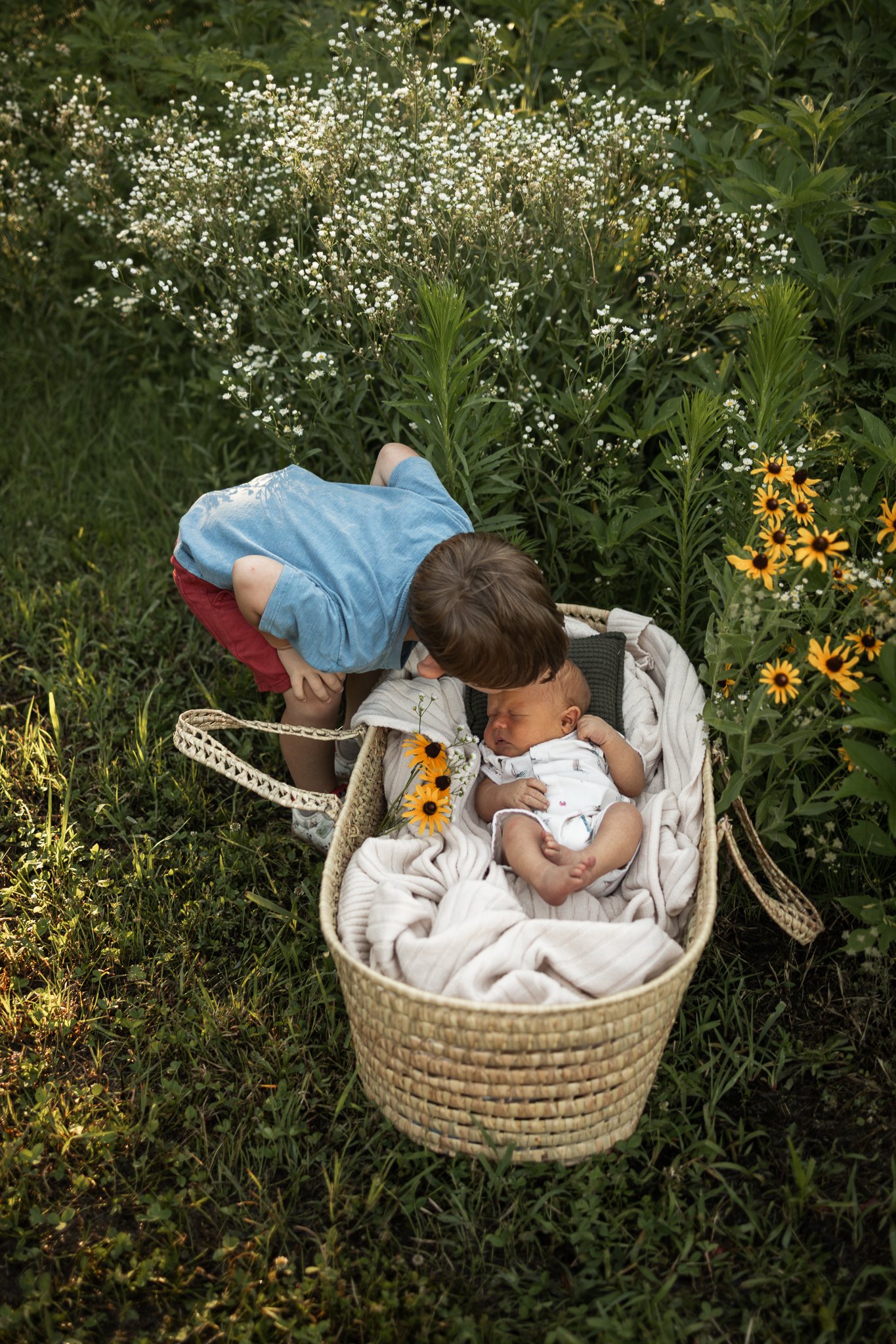 arthurnewborn2026web.15.jpg