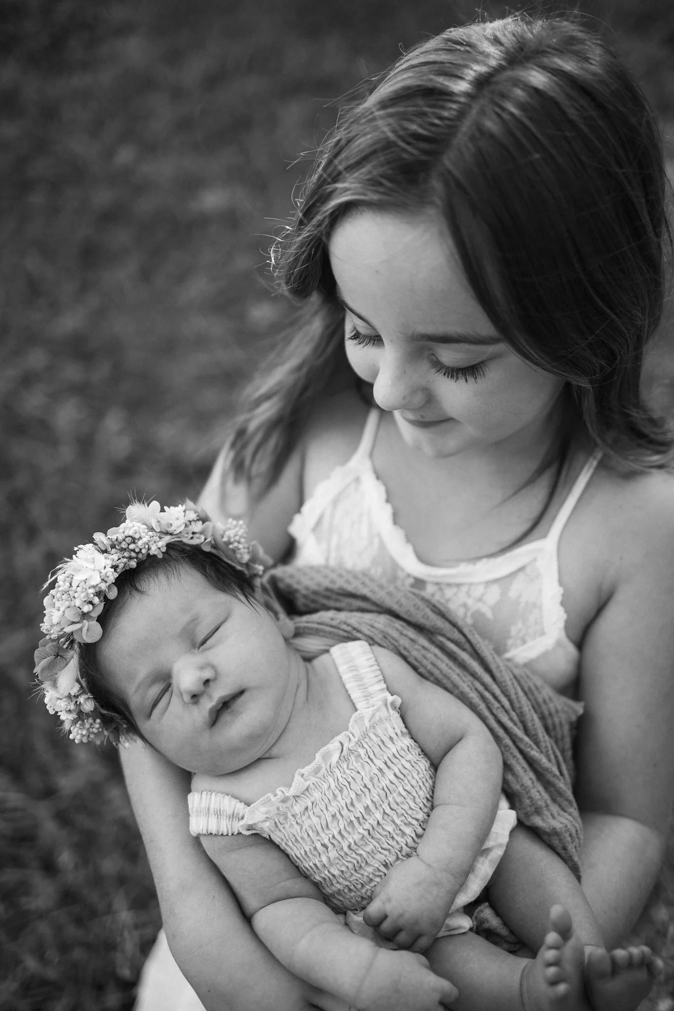 watsynnewborn2026BWweb.10.jpg
