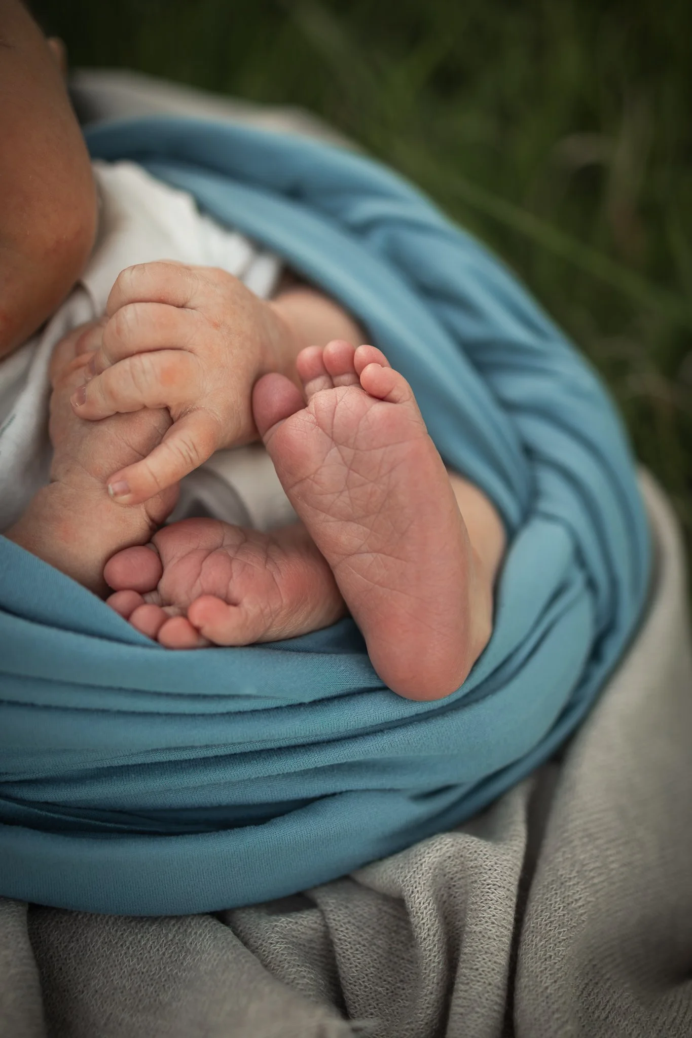 arthurnewborn2026web.196.jpg