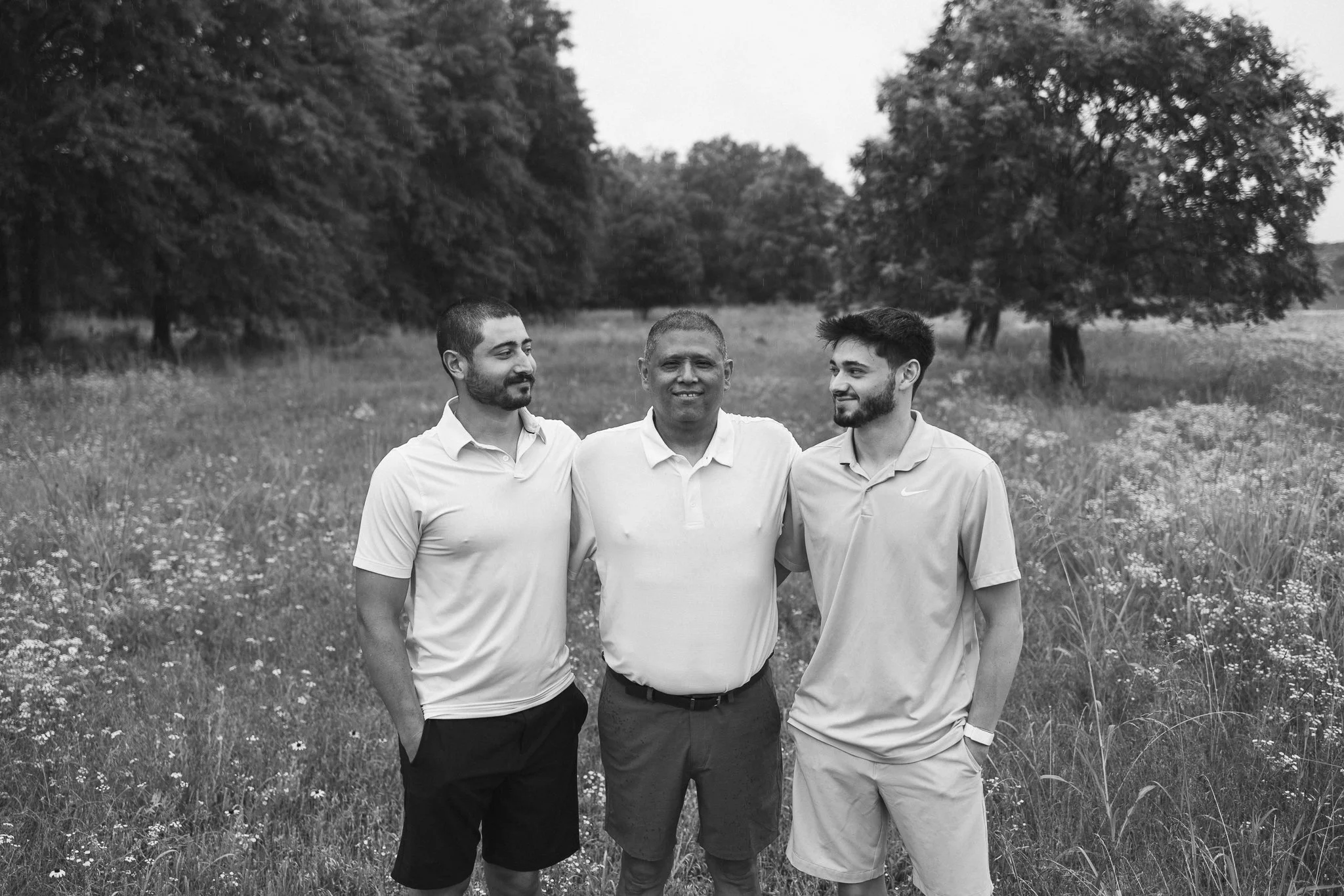 BWwebGutierrezFamily2026.86.jpg