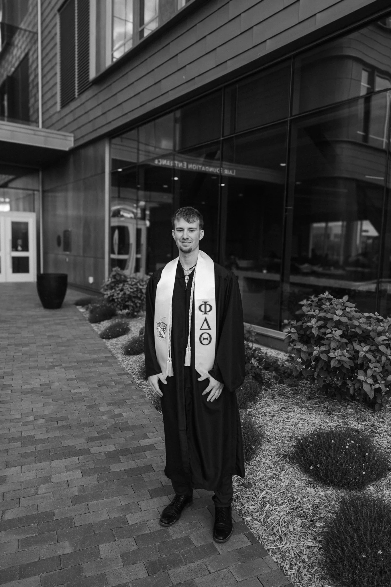 webBWgraysonchandler2026.43.jpg