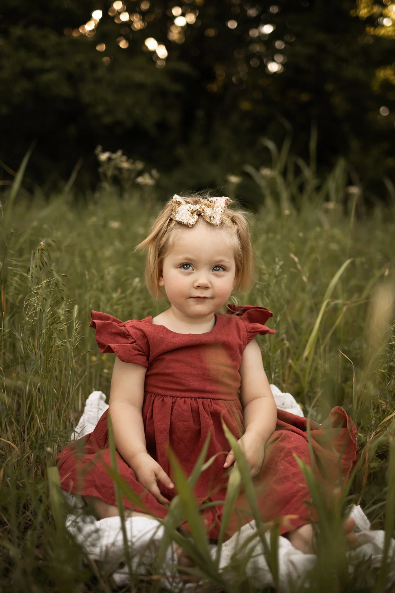 webBrair2Years2026.2.jpg