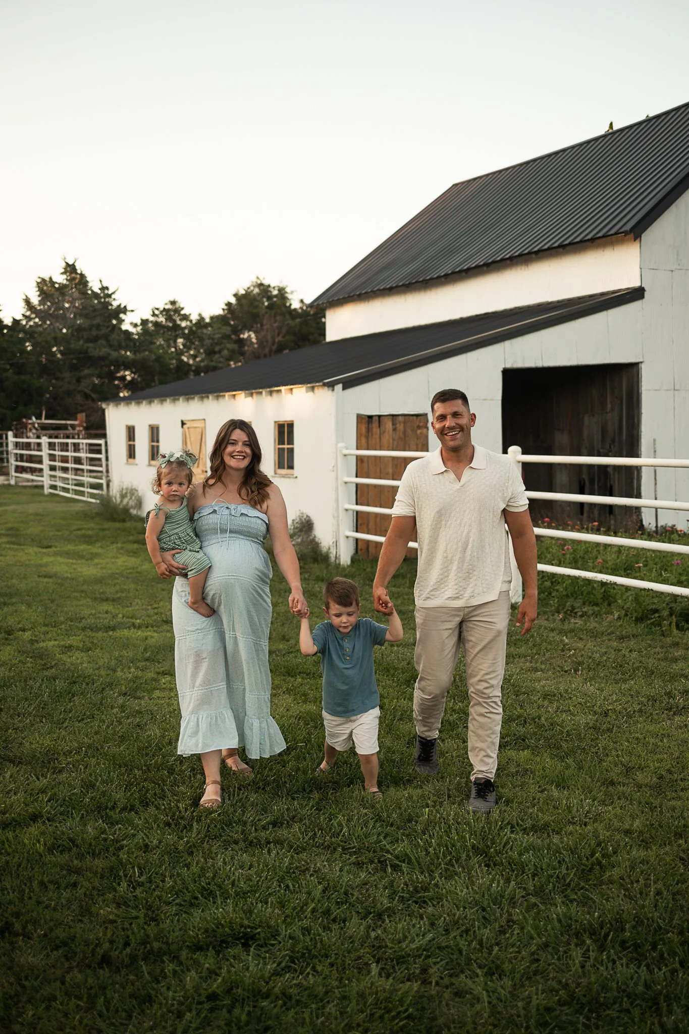 webHowellmaternity2026.156.jpg