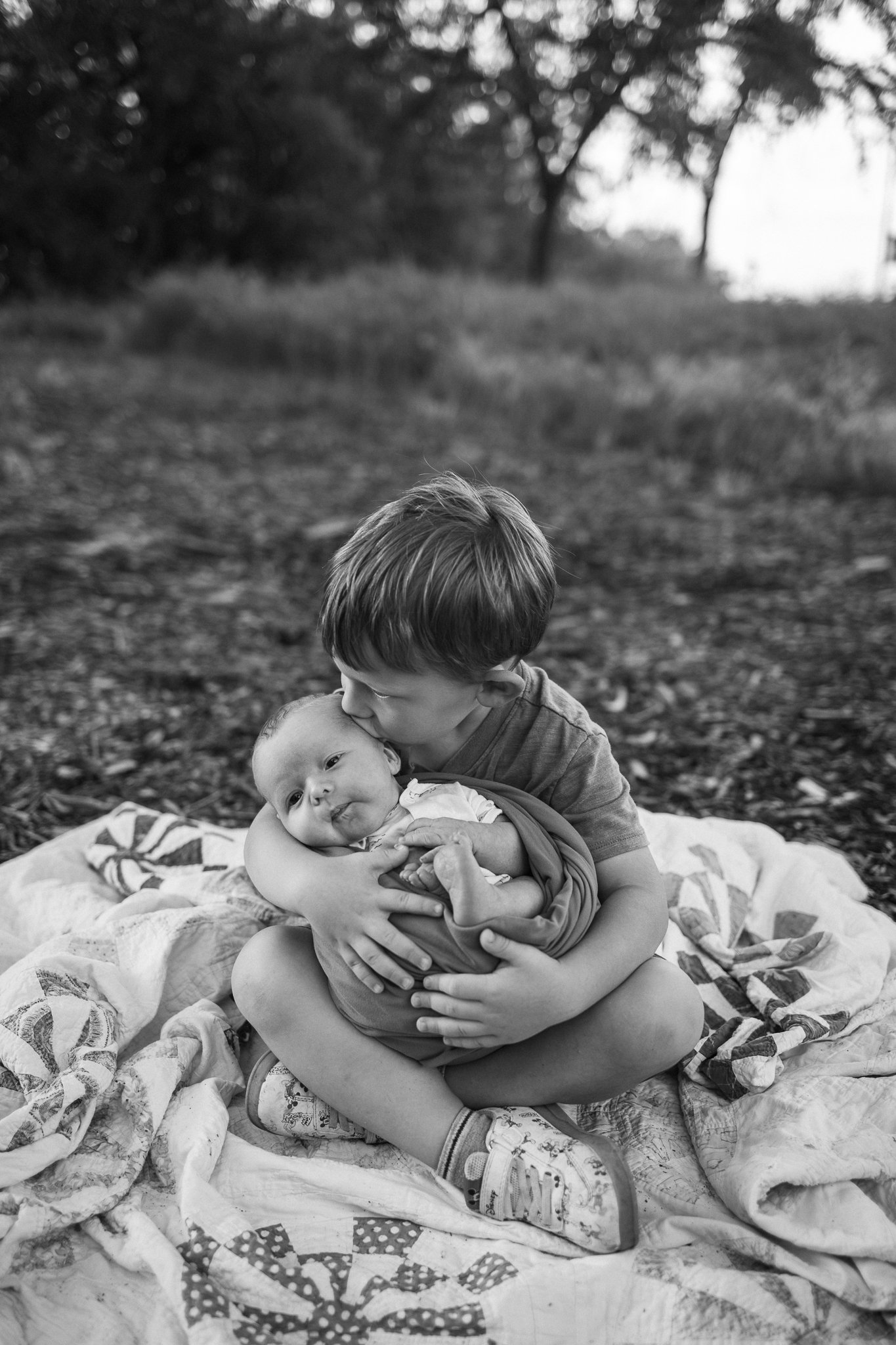arthurnewborn2026web.149.jpg