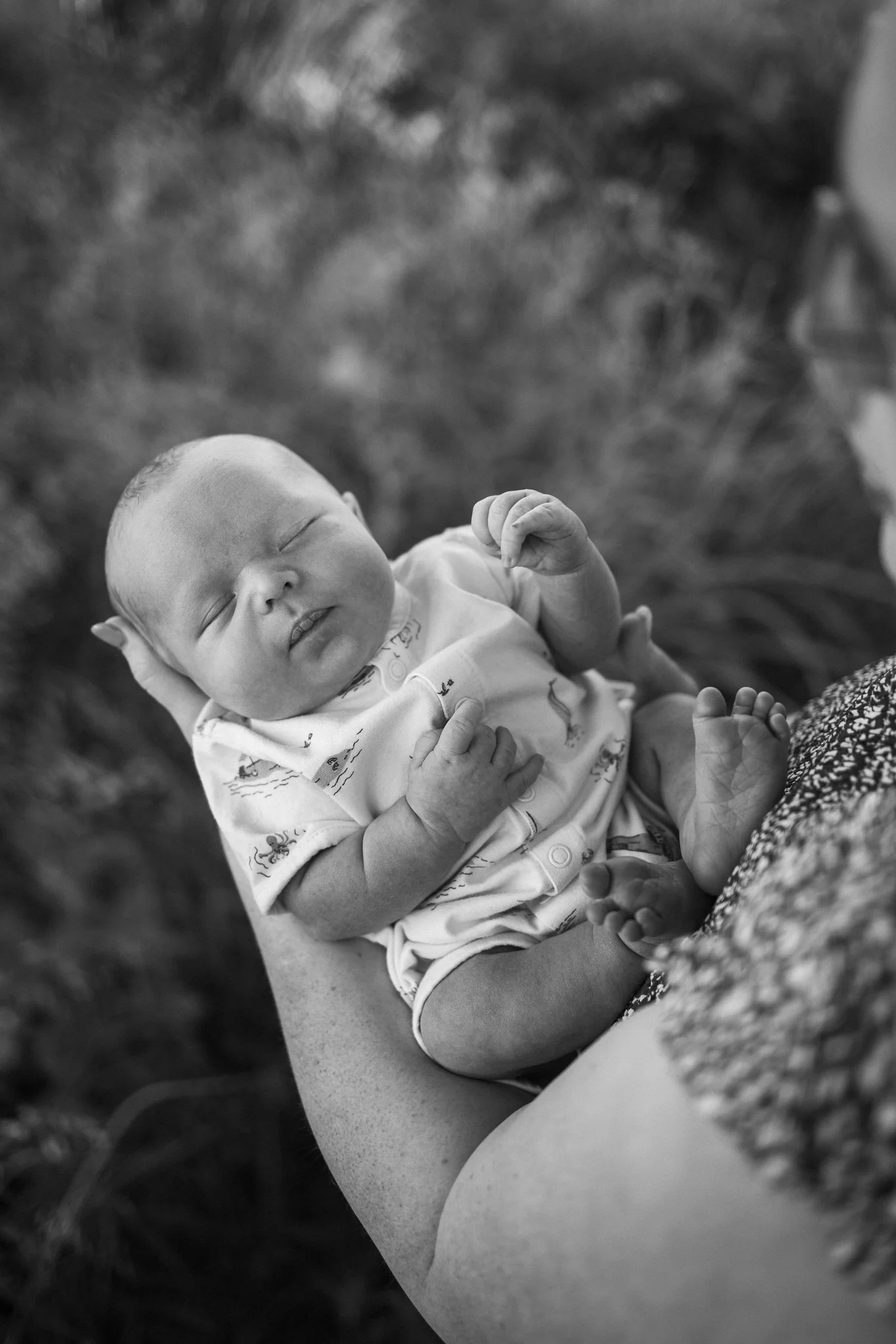 arthurnewborn2026web.68.jpg