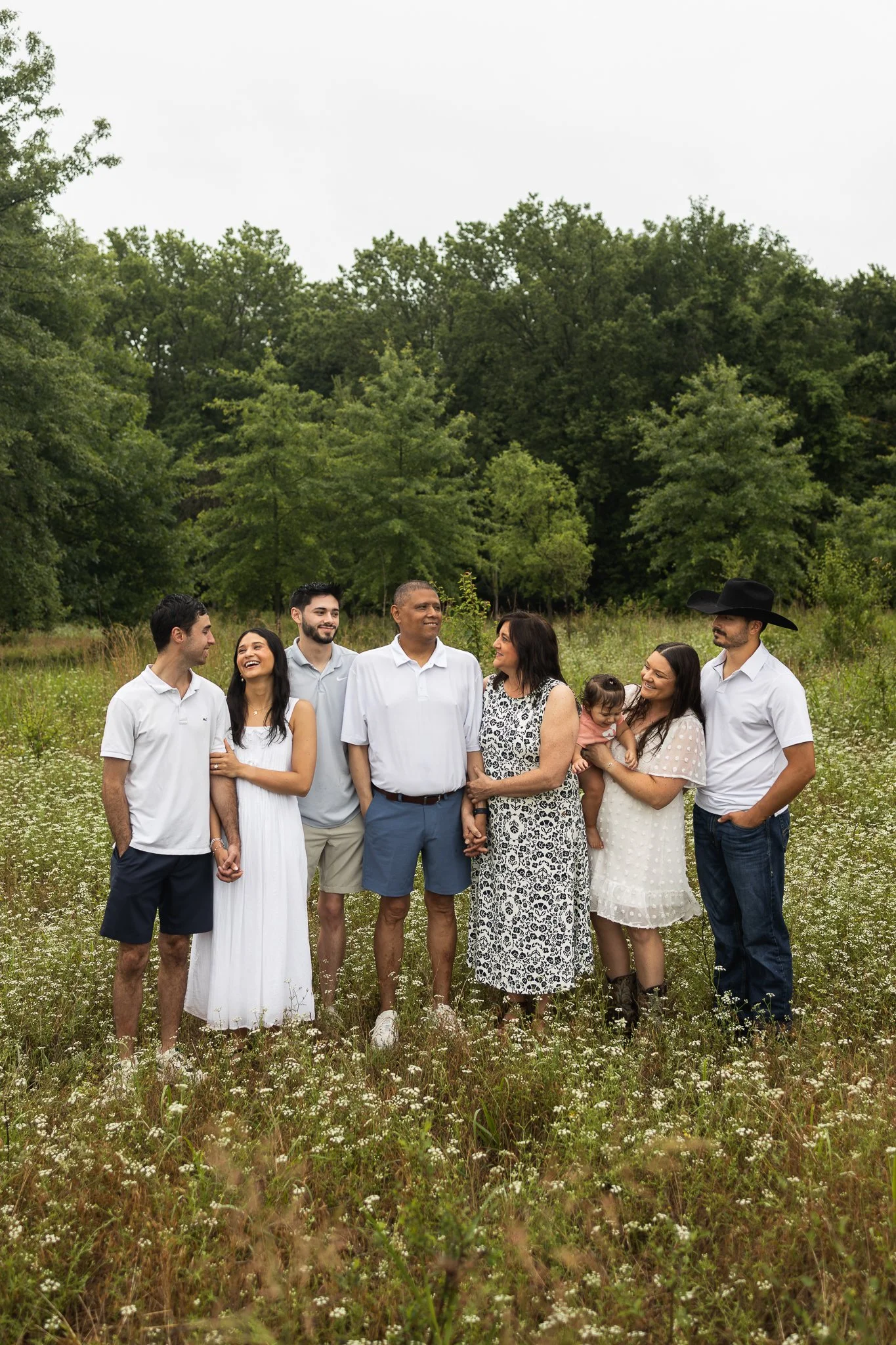 WebGutierrezFamily2026.257.jpg