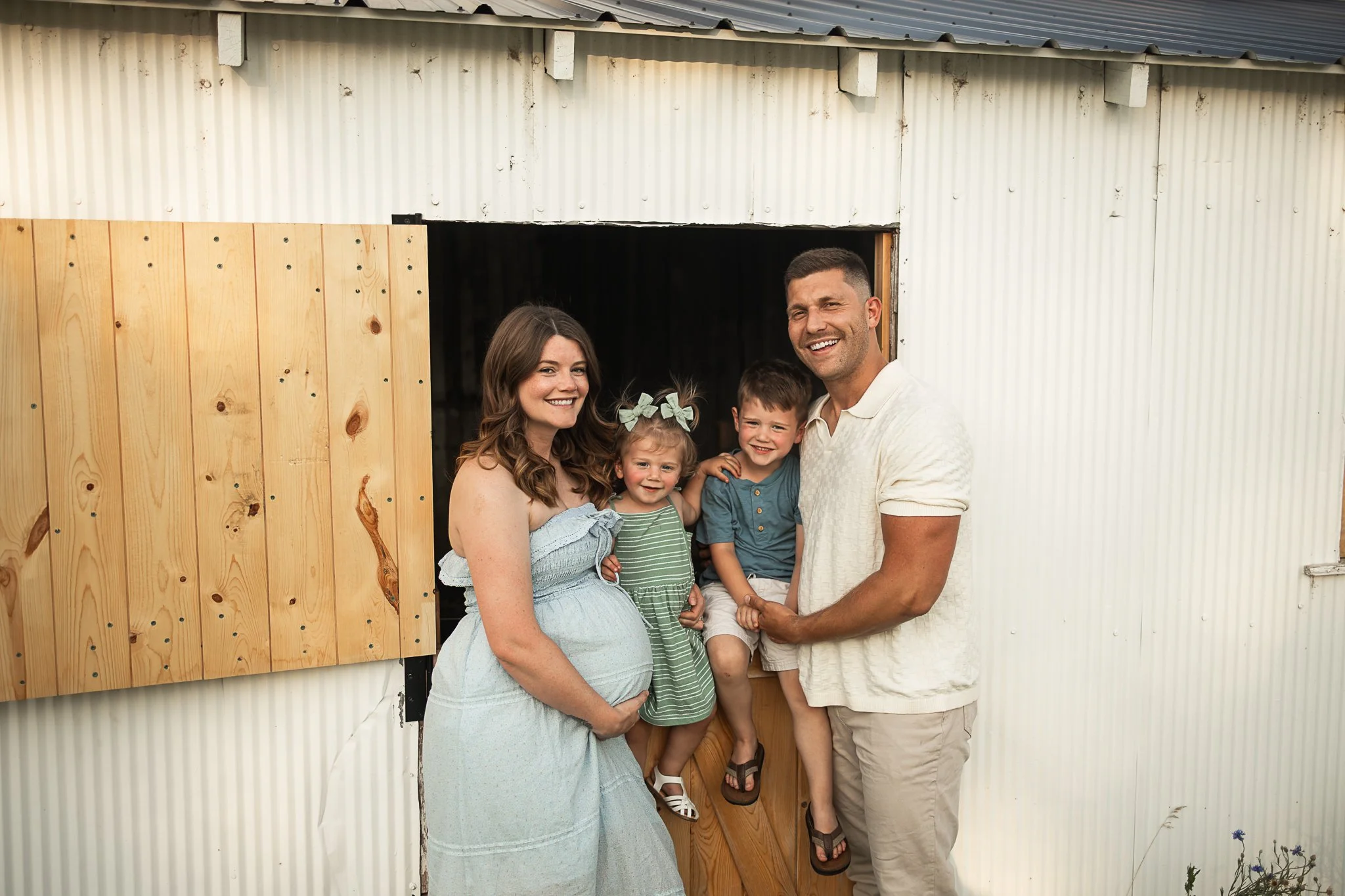 webHowellmaternity2026.65.jpg