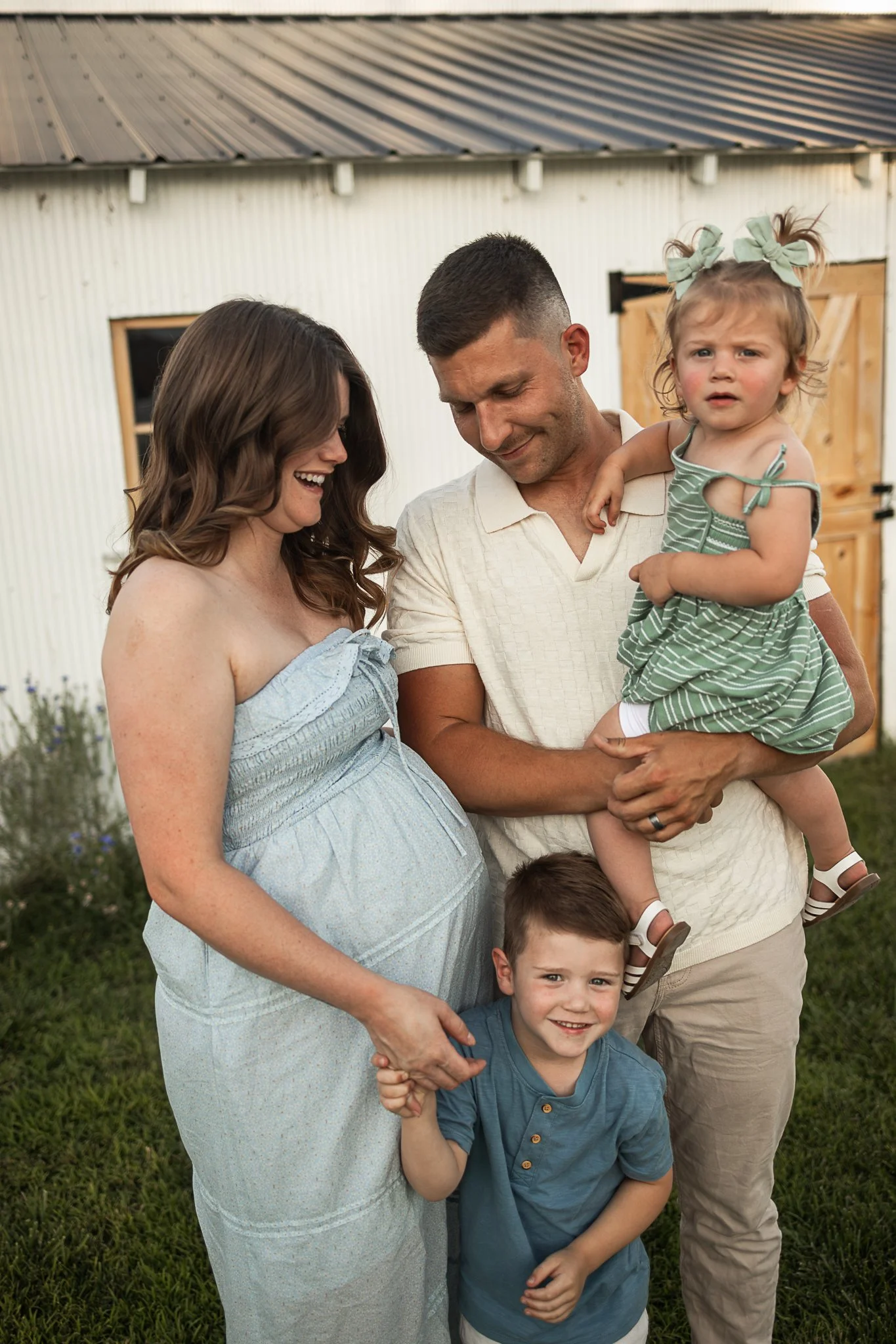 webHowellmaternity2026.15.jpg