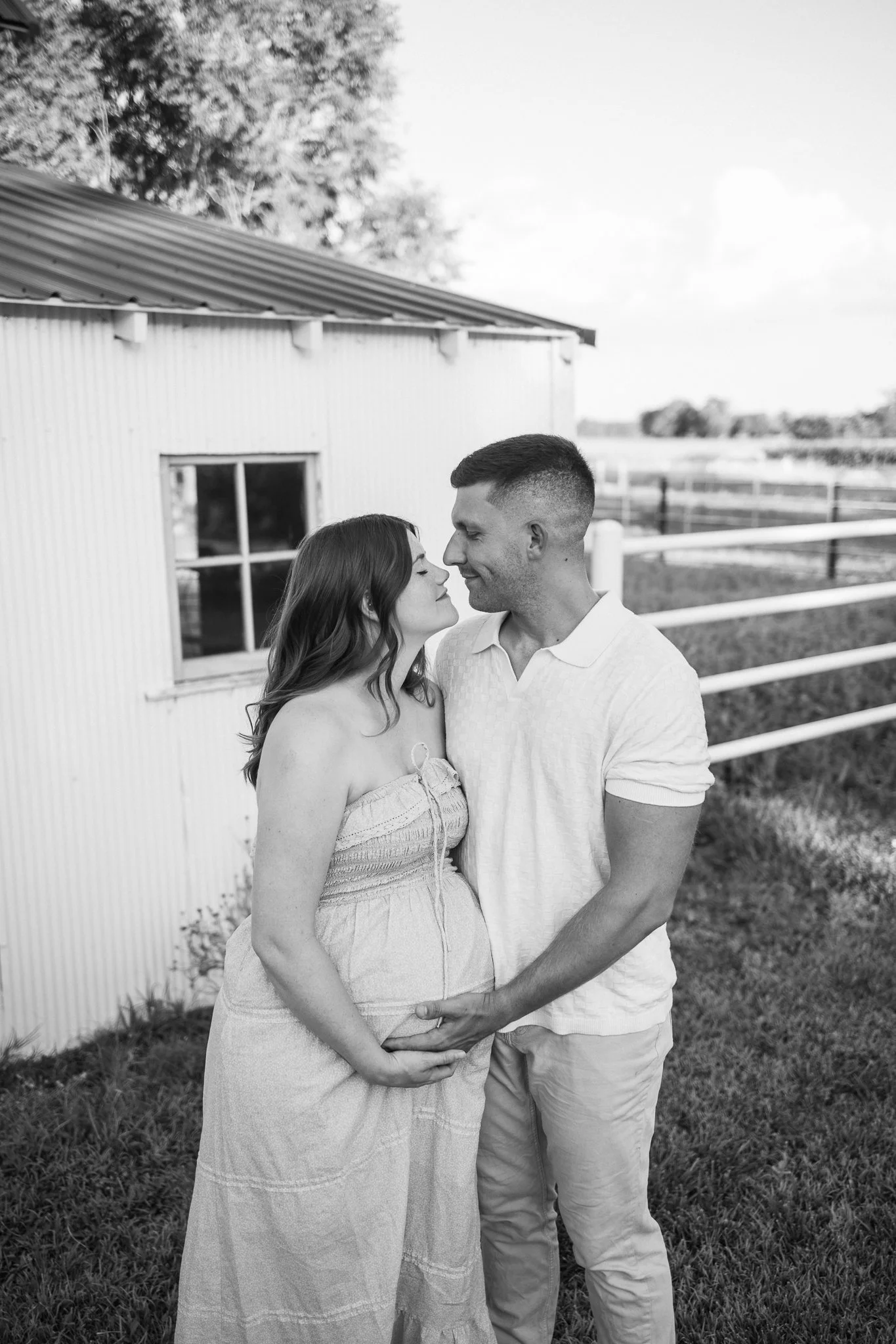 webBWHowellmaternity2026.55.jpg