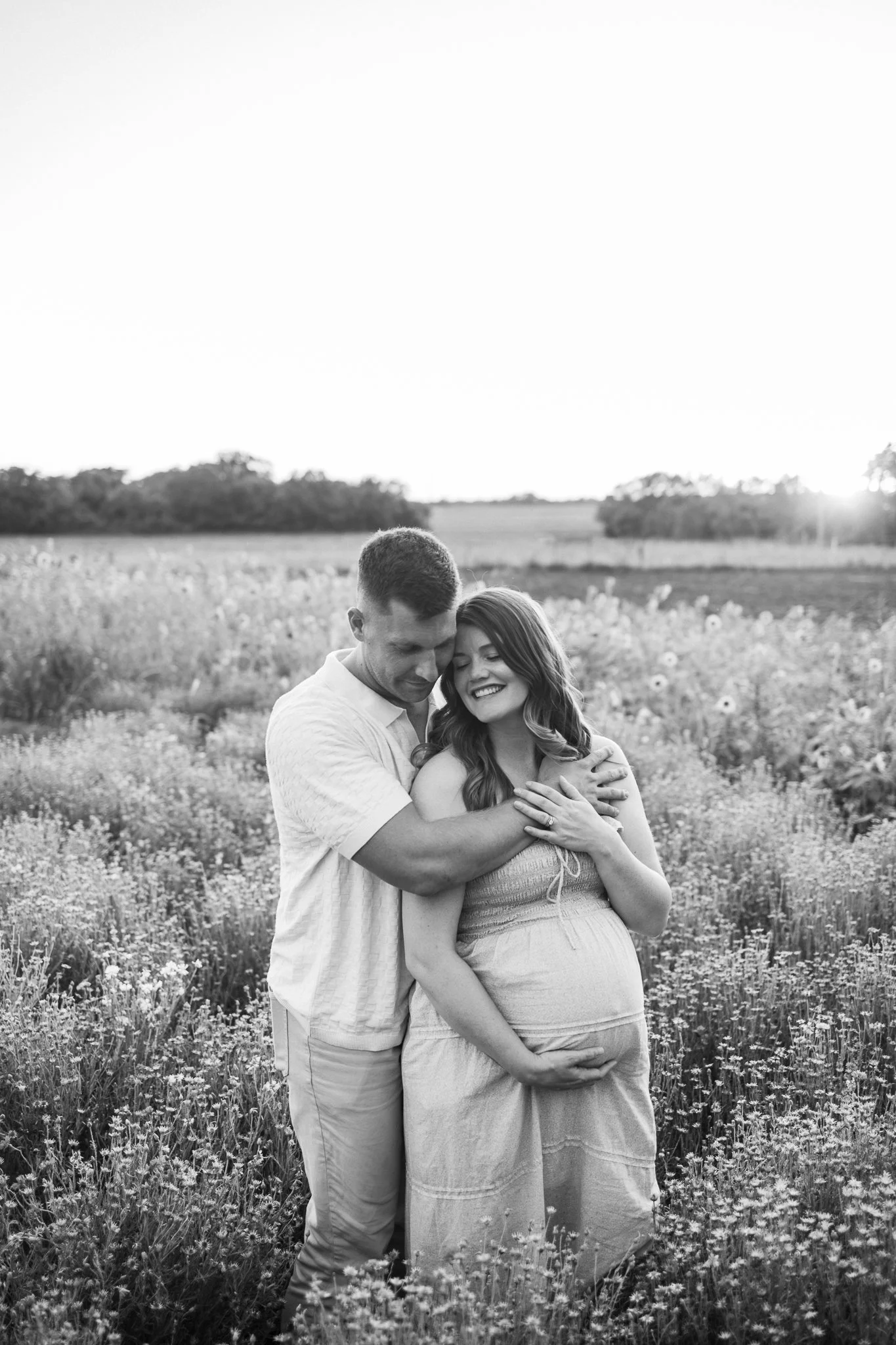 webBWHowellmaternity2026.218.jpg